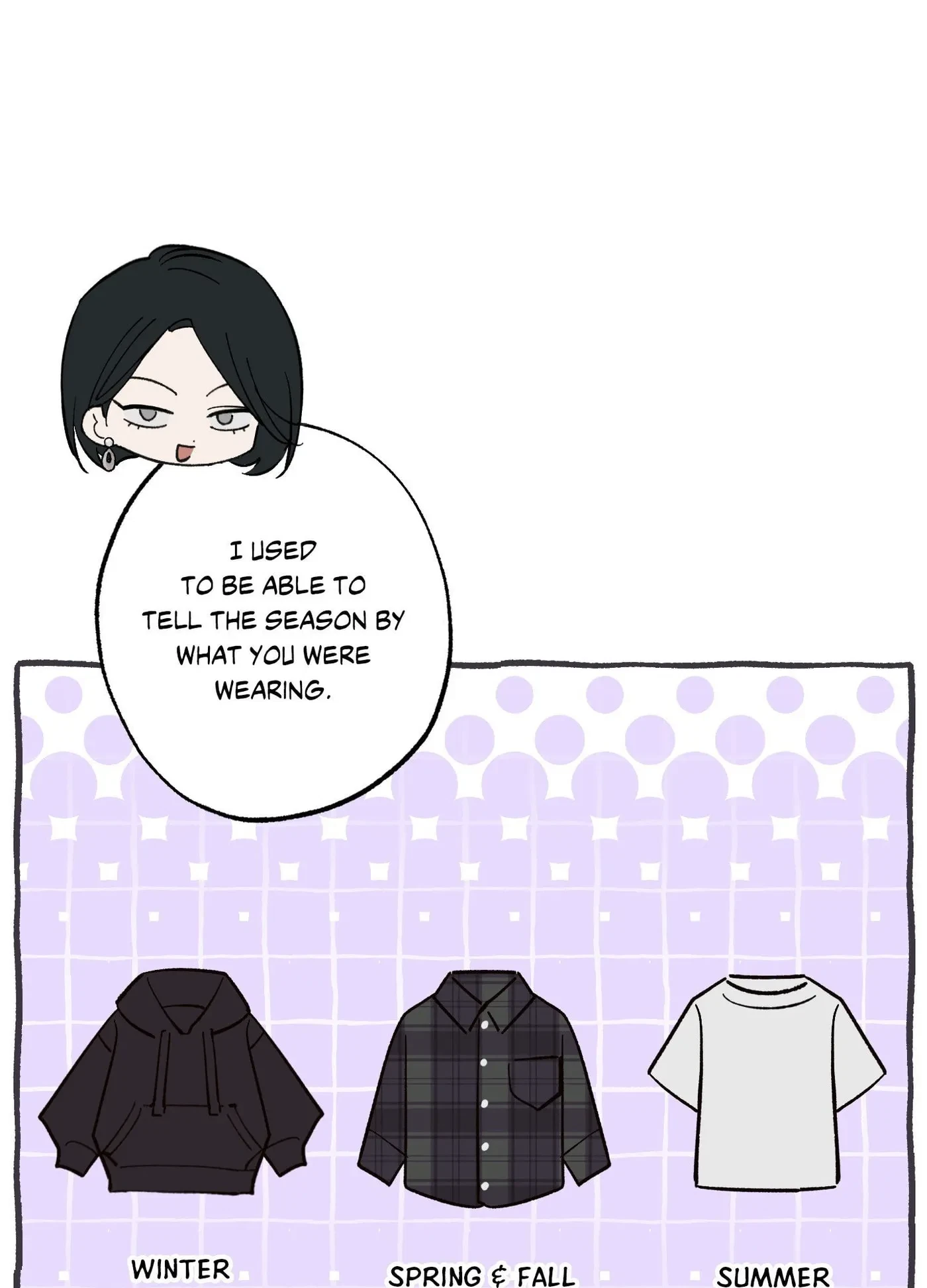 Chapter 19, page 19