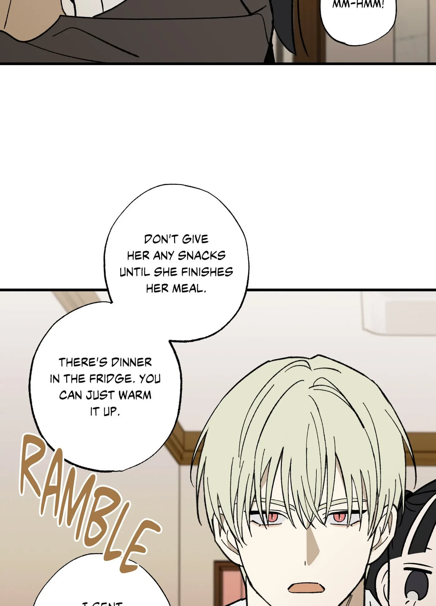 Chapter 19, page 2