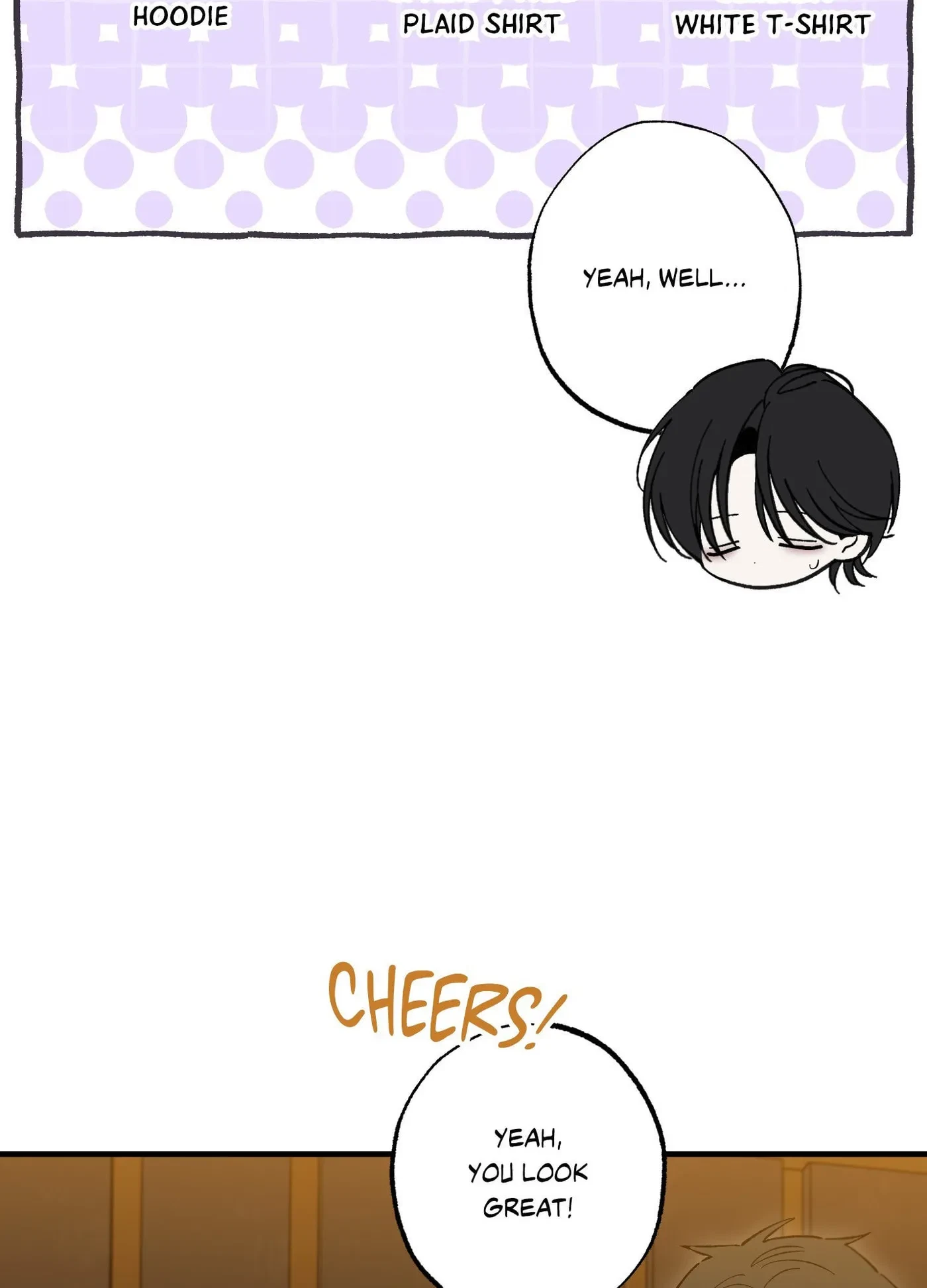 Chapter 19, page 20