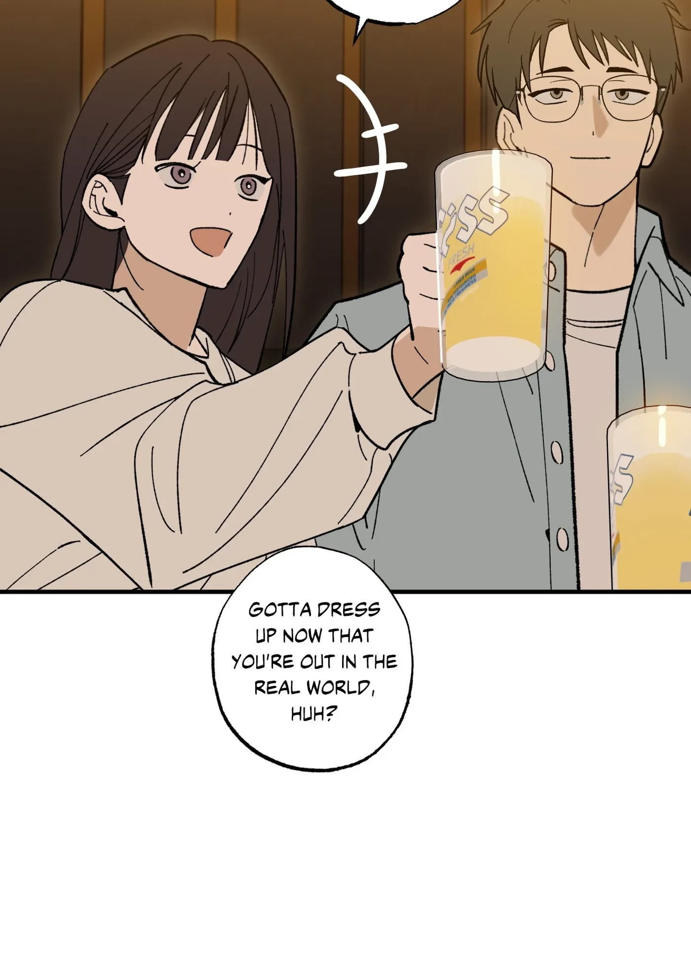 Chapter 19, page 21