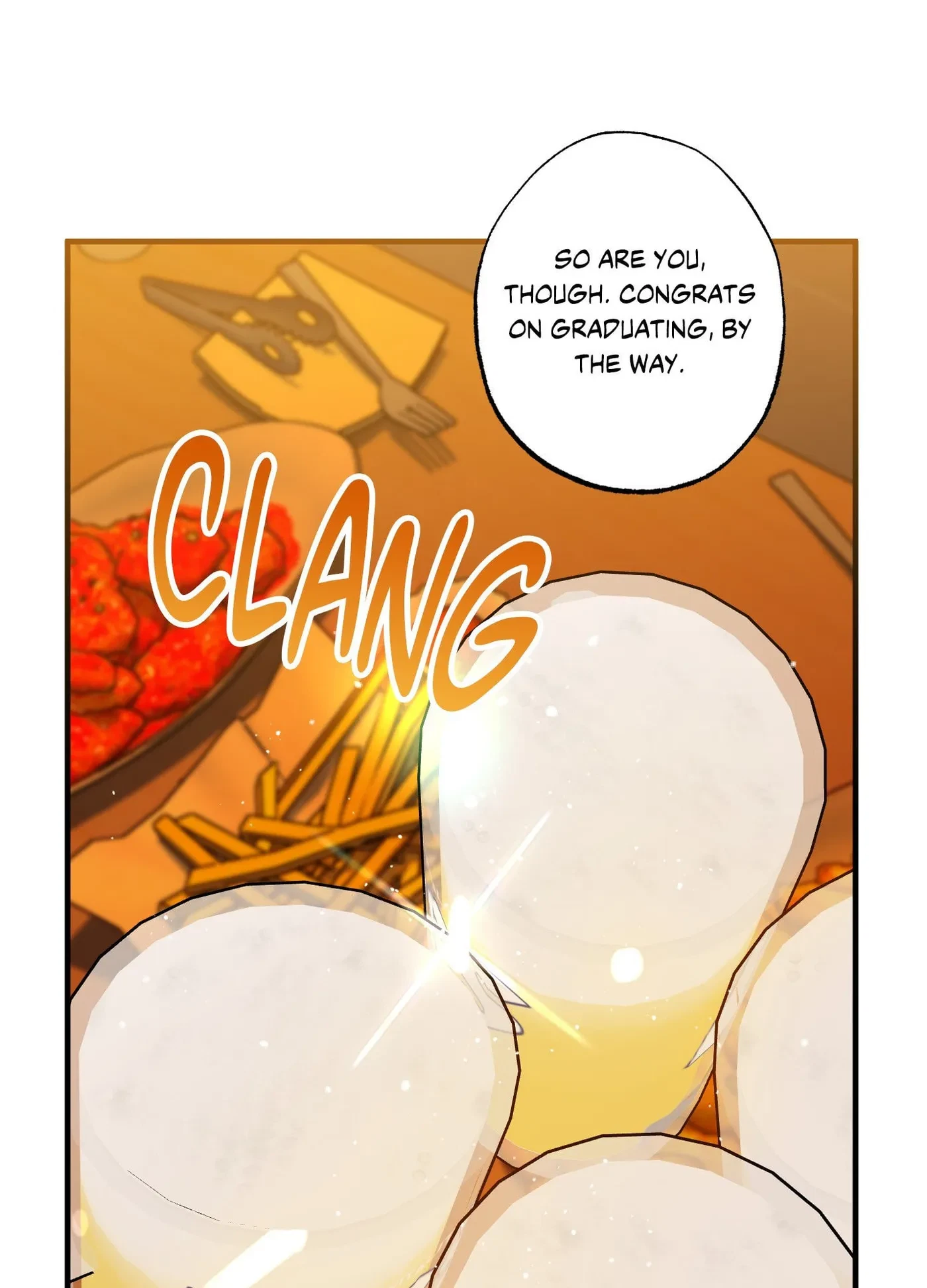 Chapter 19, page 22