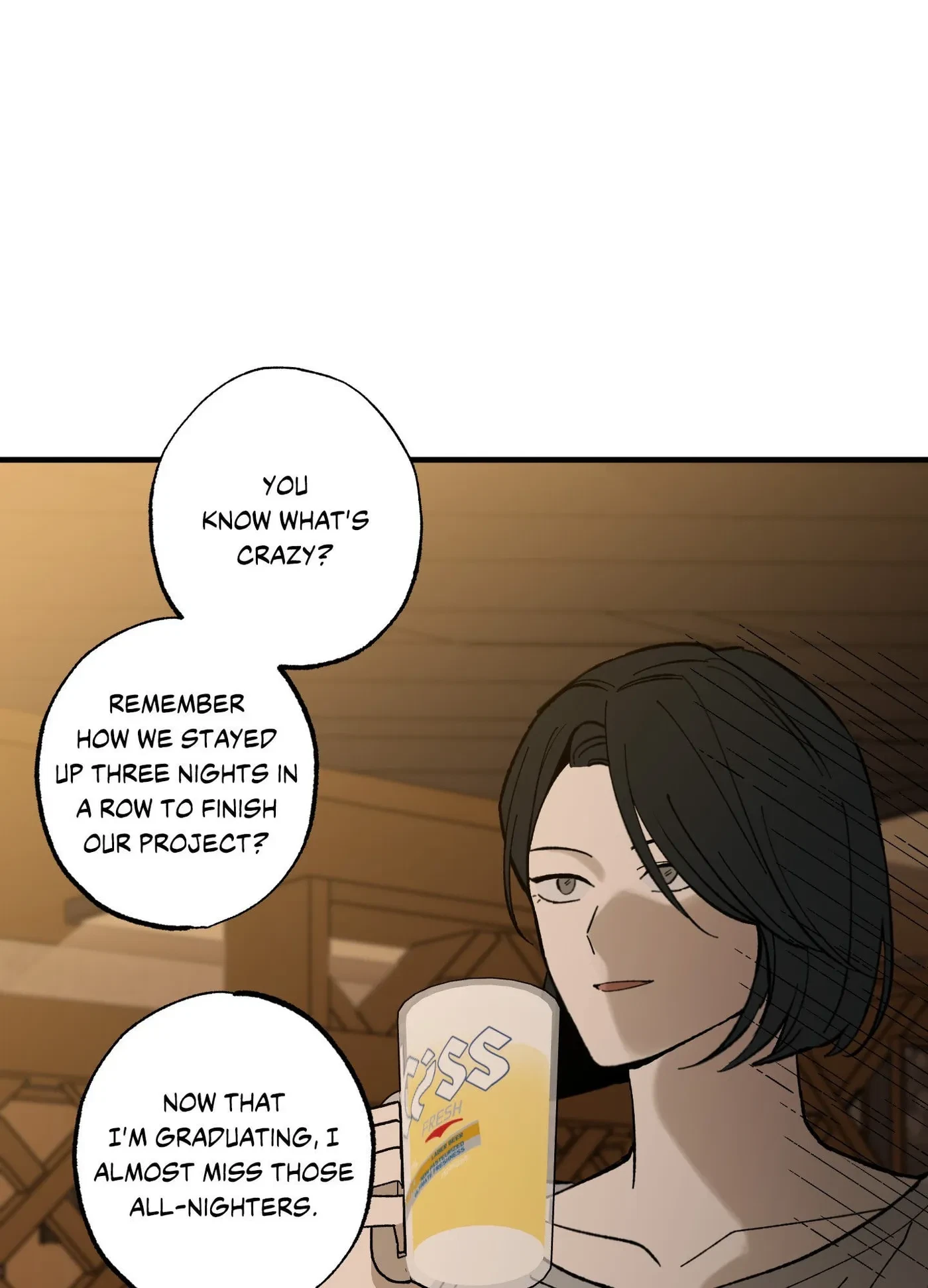 Chapter 19, page 24