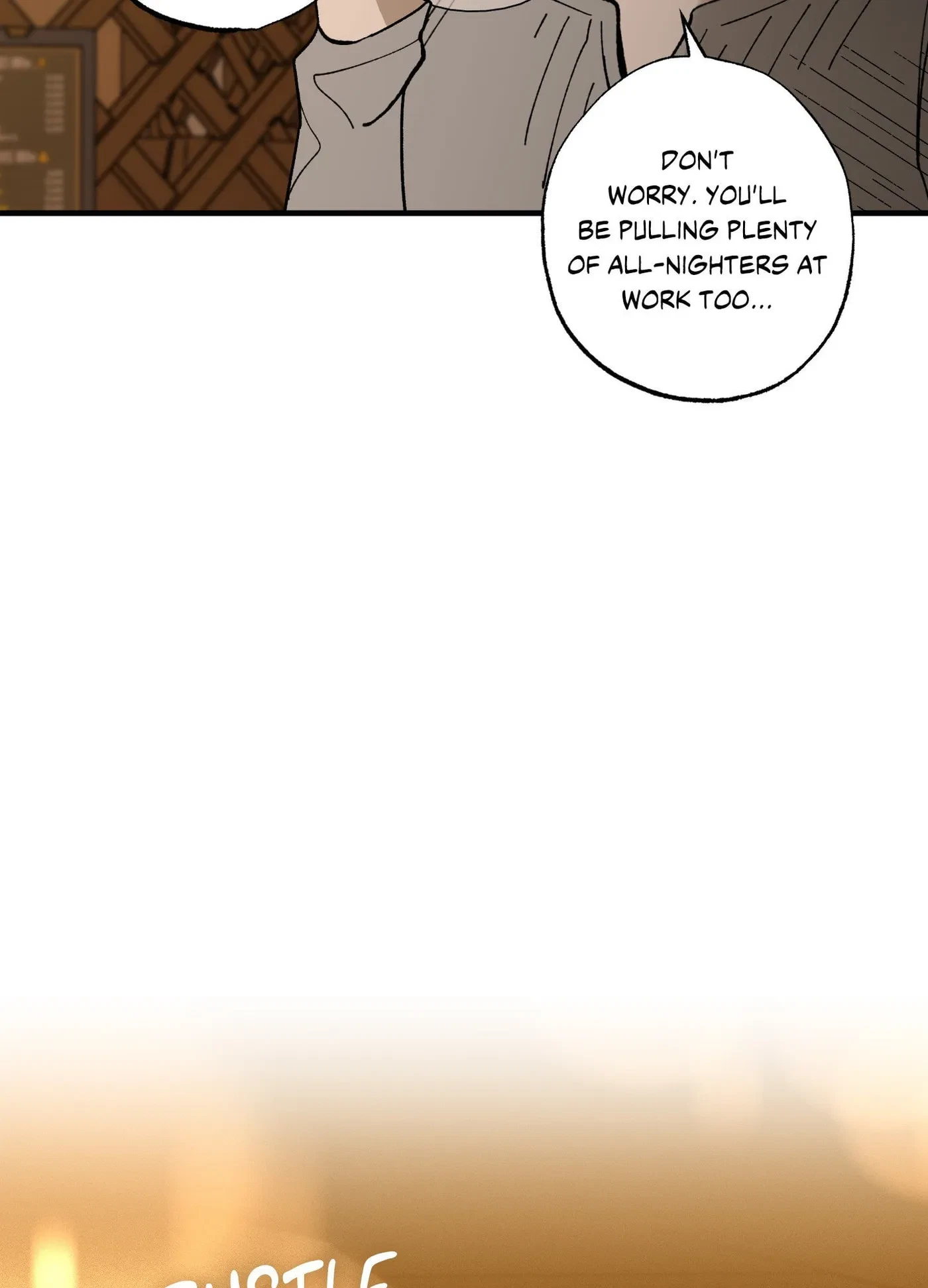 Chapter 19, page 25