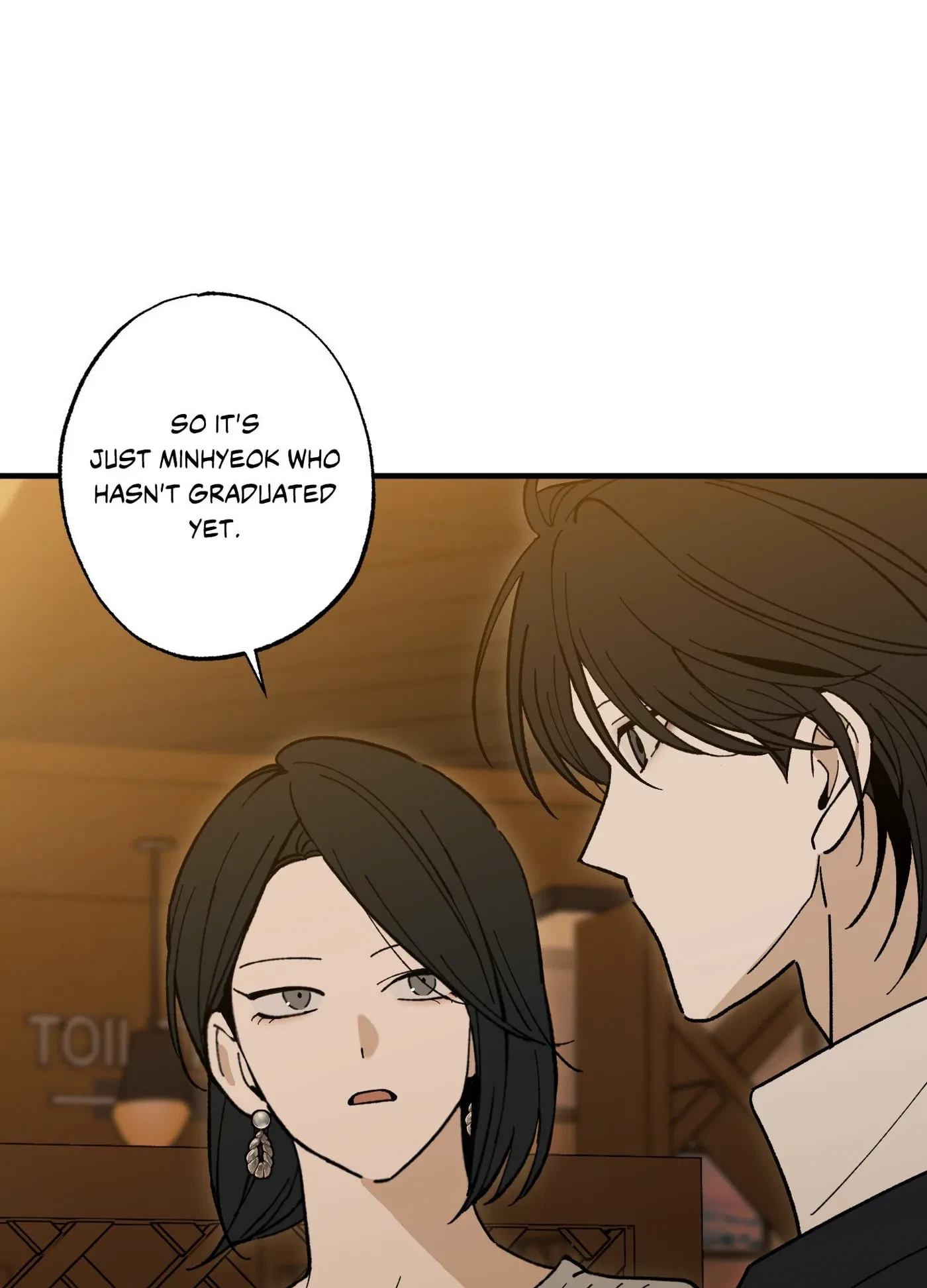 Chapter 19, page 28