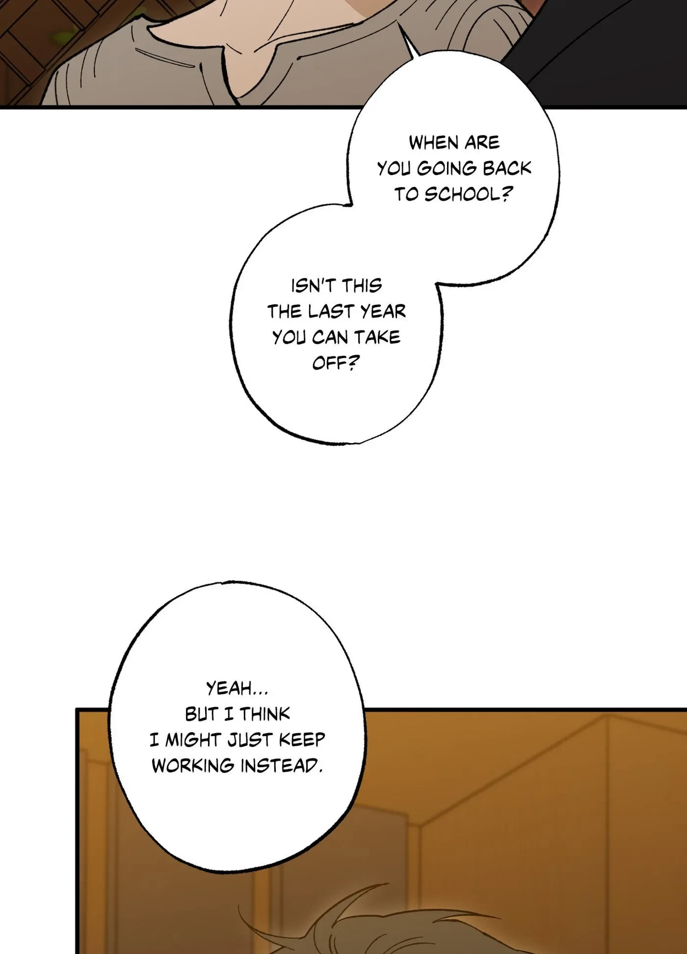Chapter 19, page 29