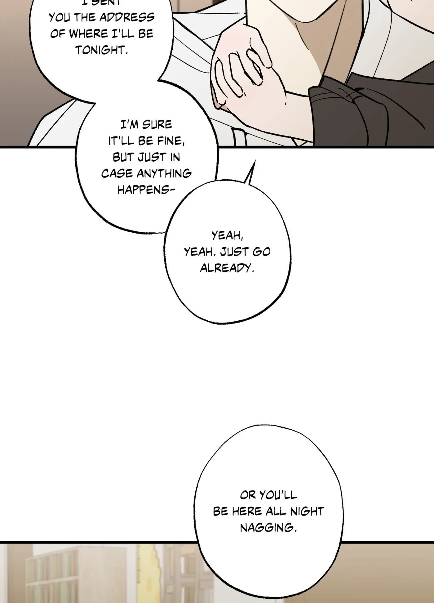 Chapter 19, page 3