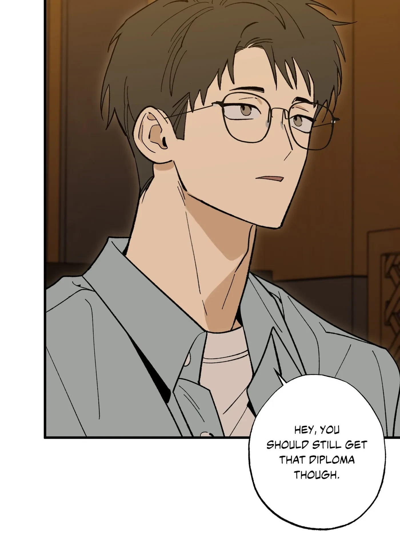 Chapter 19, page 30