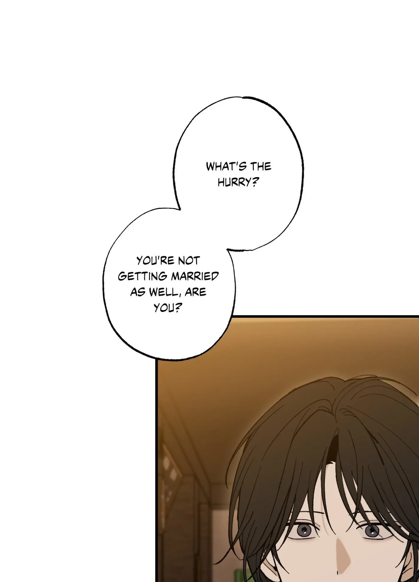 Chapter 19, page 31