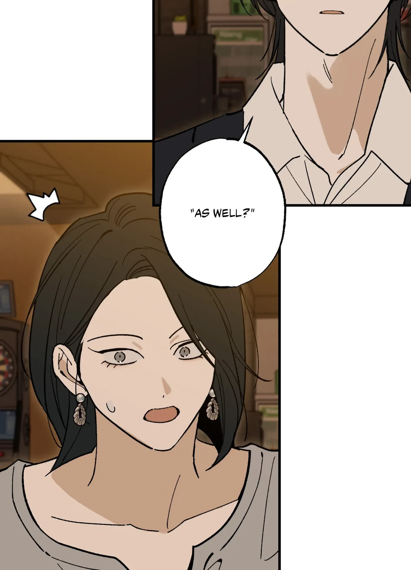 Chapter 19, page 32