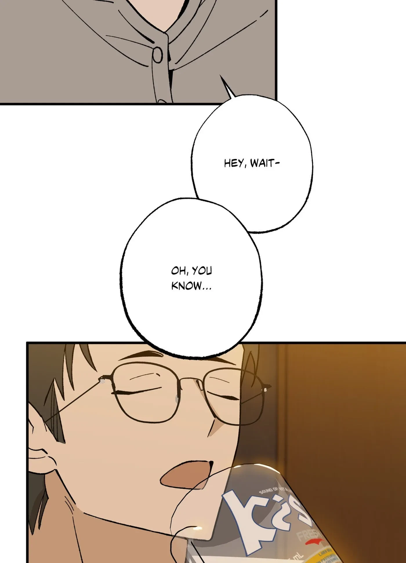 Chapter 19, page 33