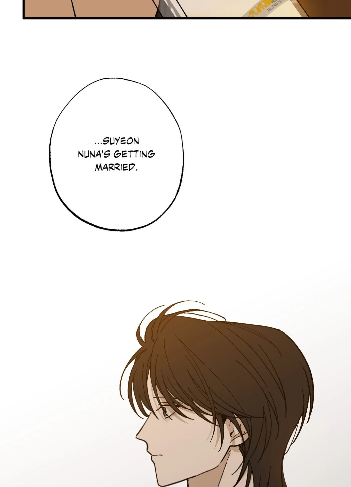 Chapter 19, page 34