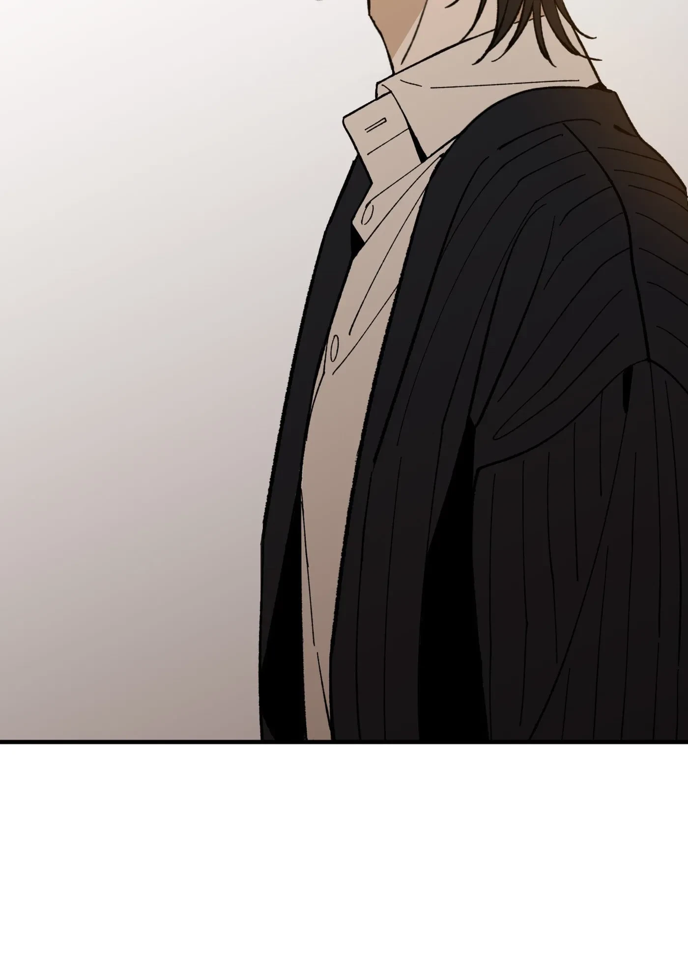 Chapter 19, page 35