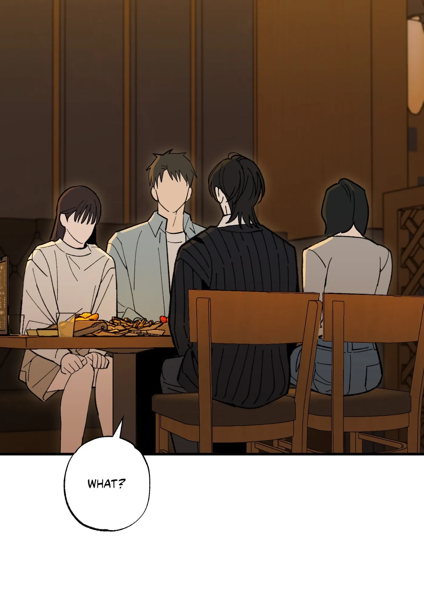 Chapter 19, page 37