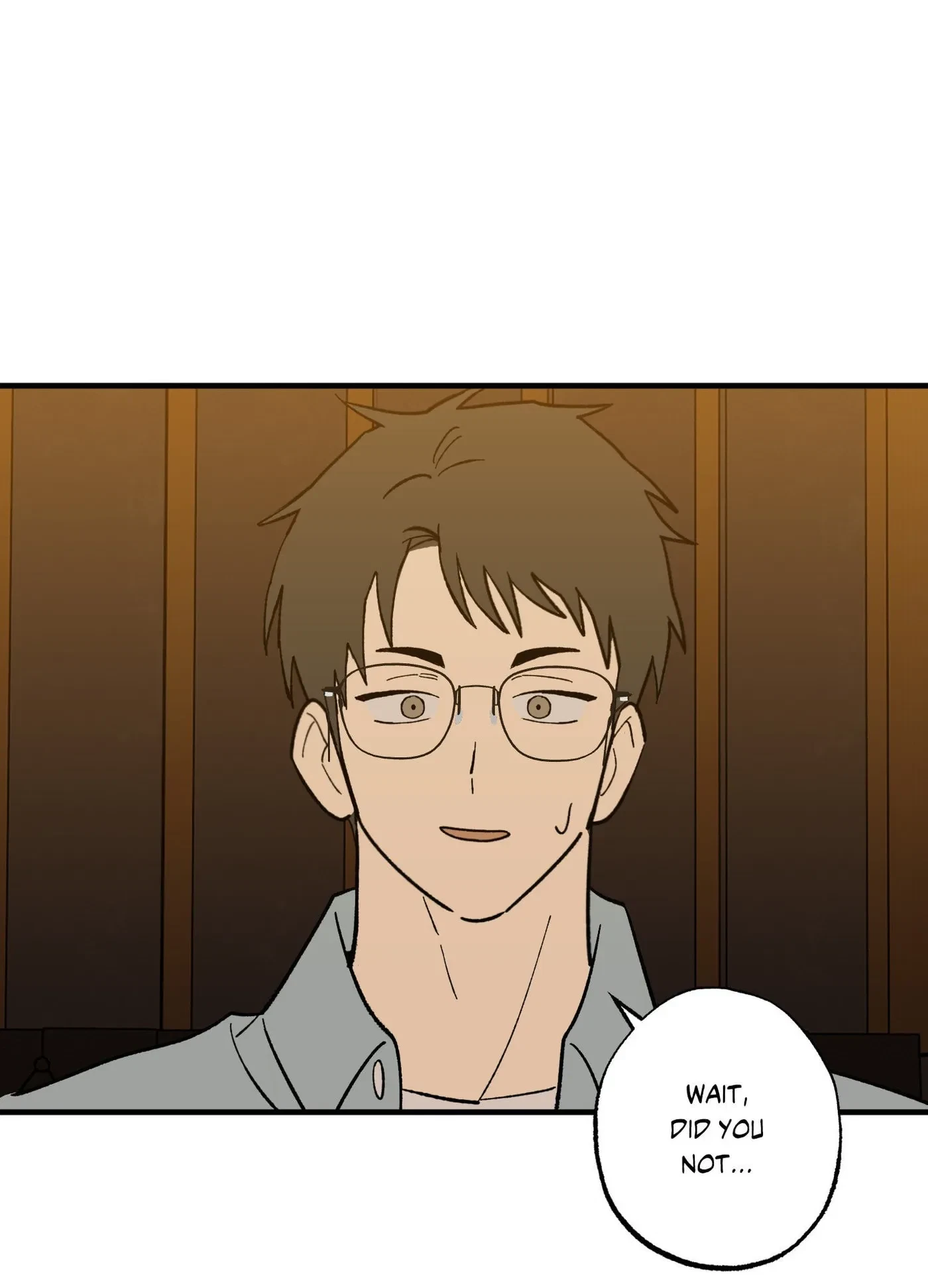 Chapter 19, page 38