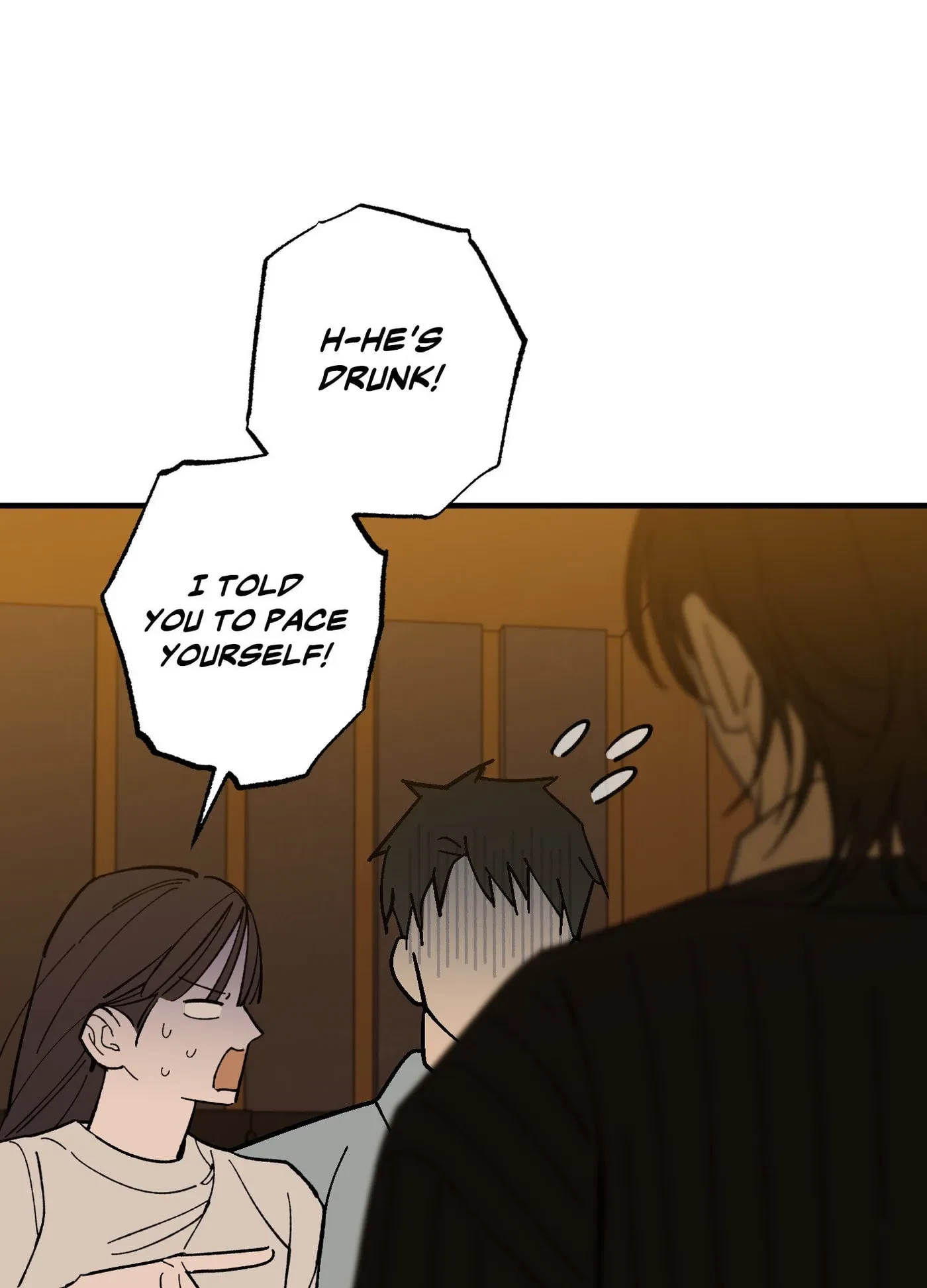 Chapter 19, page 39