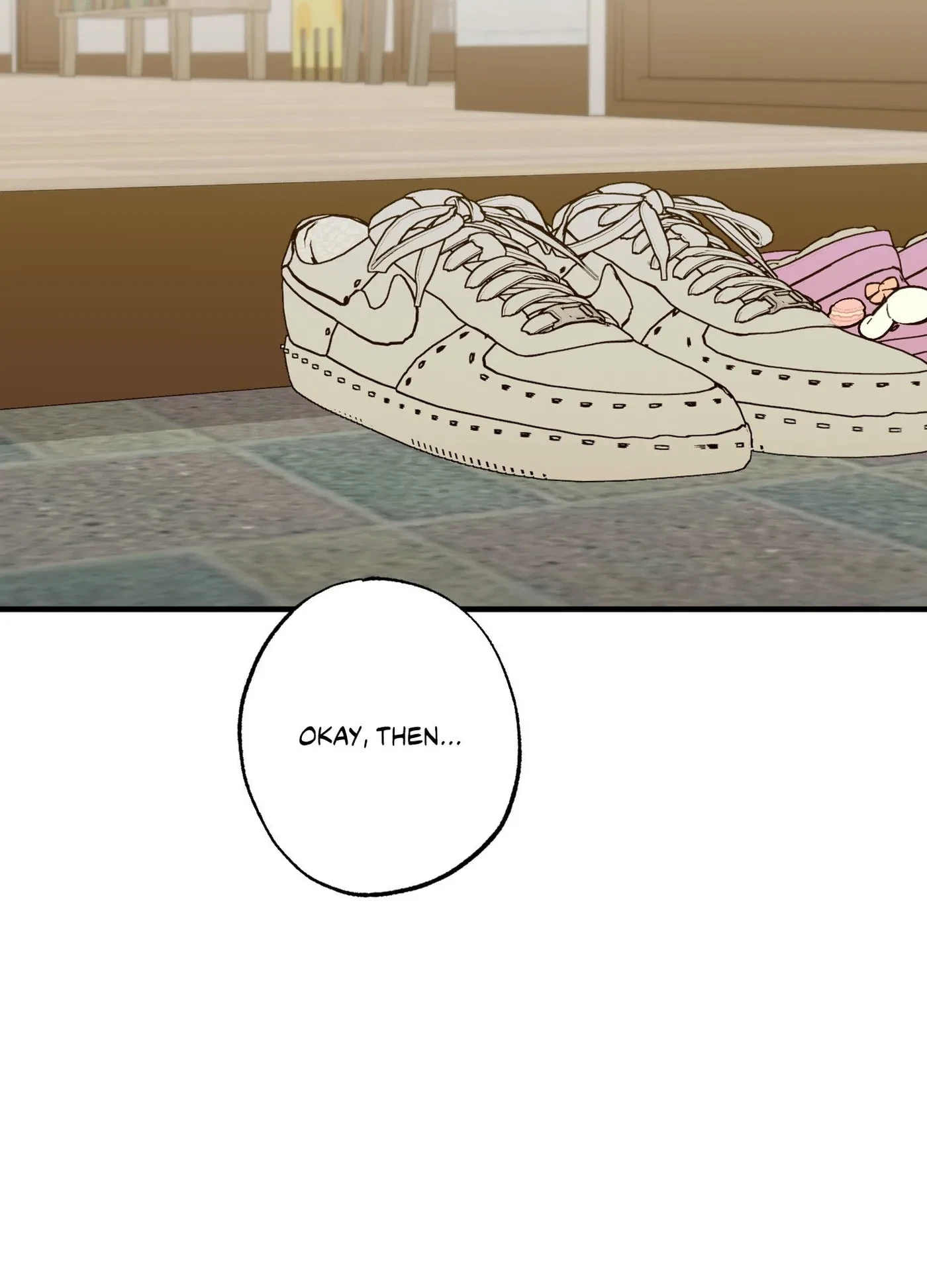 Chapter 19, page 4