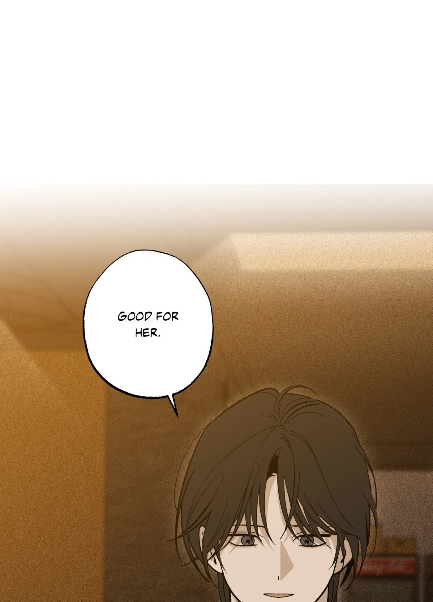 Chapter 19, page 41