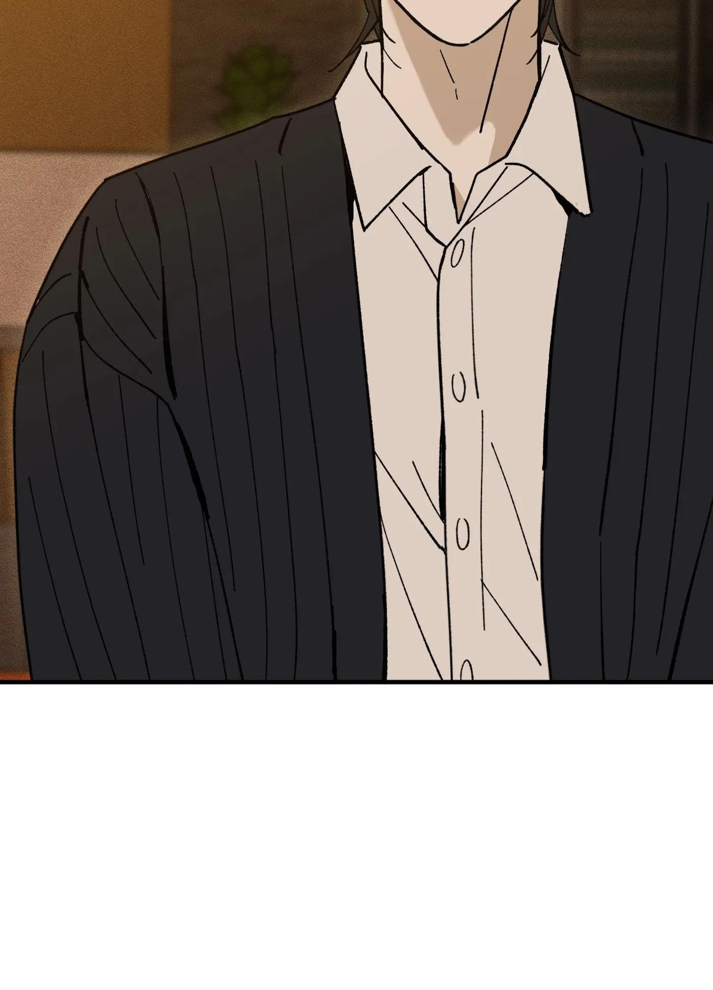 Chapter 19, page 42