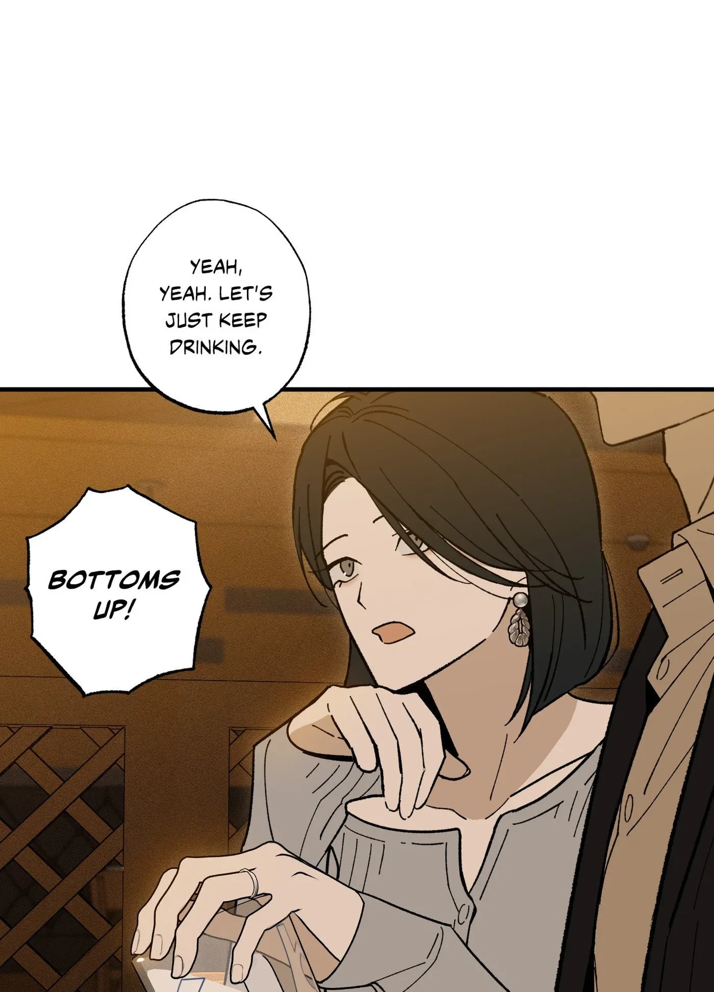 Chapter 19, page 43