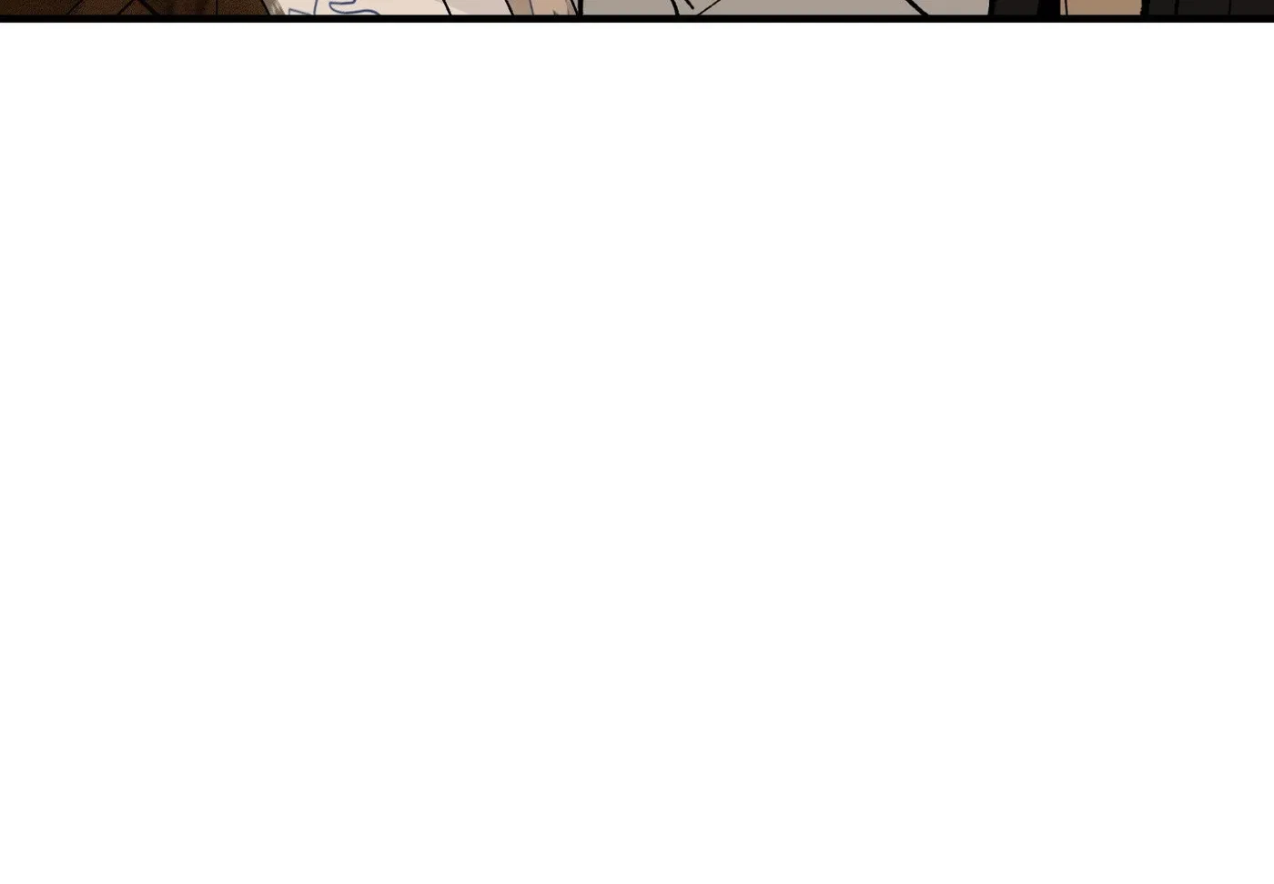 Chapter 19, page 44