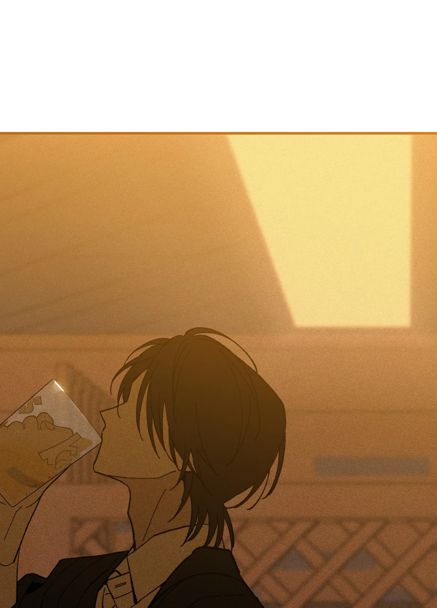 Chapter 19, page 45