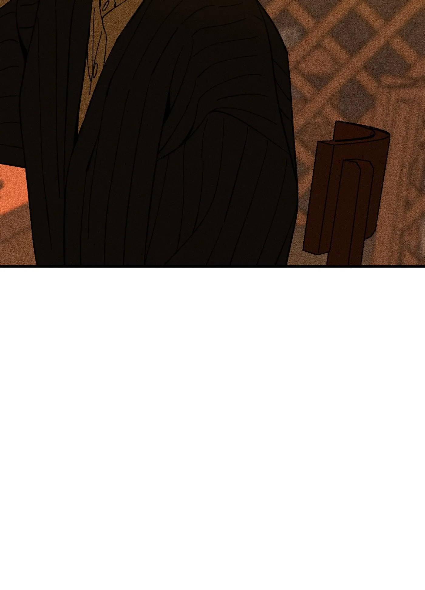 Chapter 19, page 46