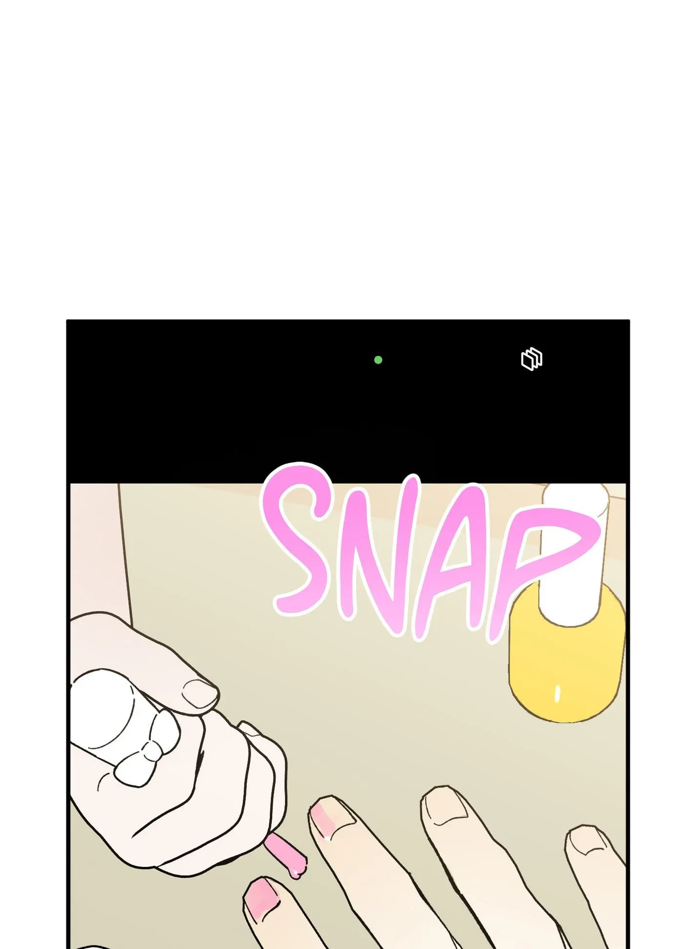 Chapter 19, page 49