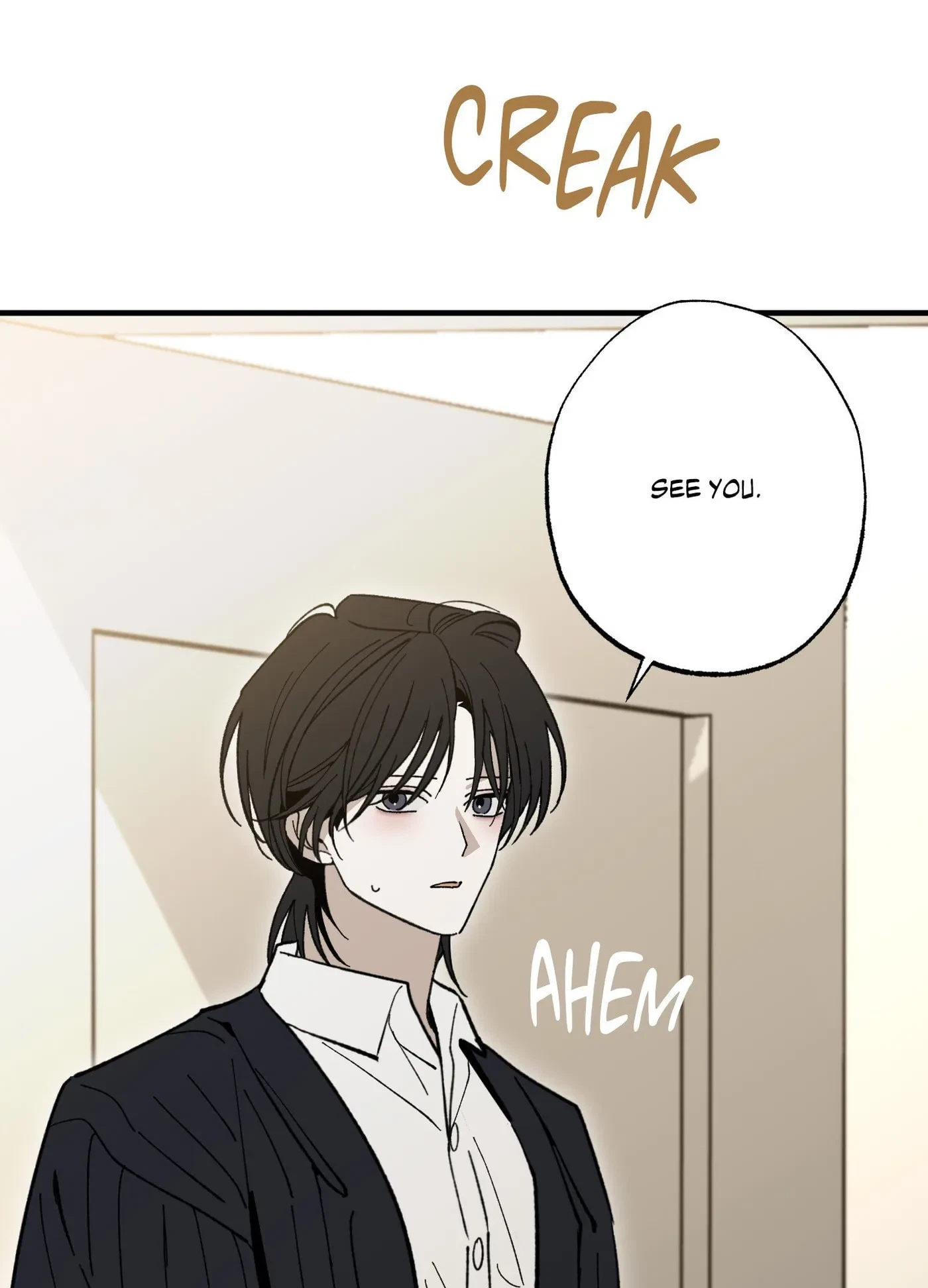 Chapter 19, page 5