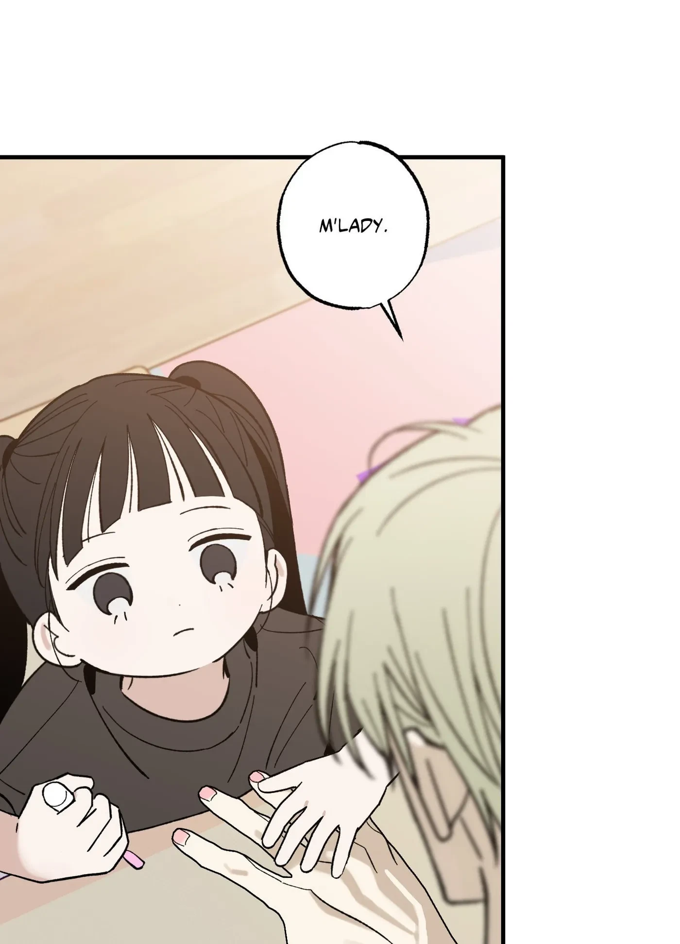 Chapter 19, page 53