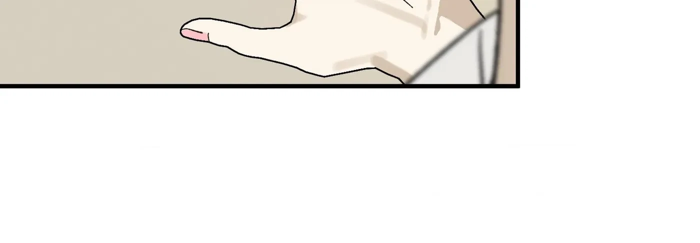 Chapter 19, page 54