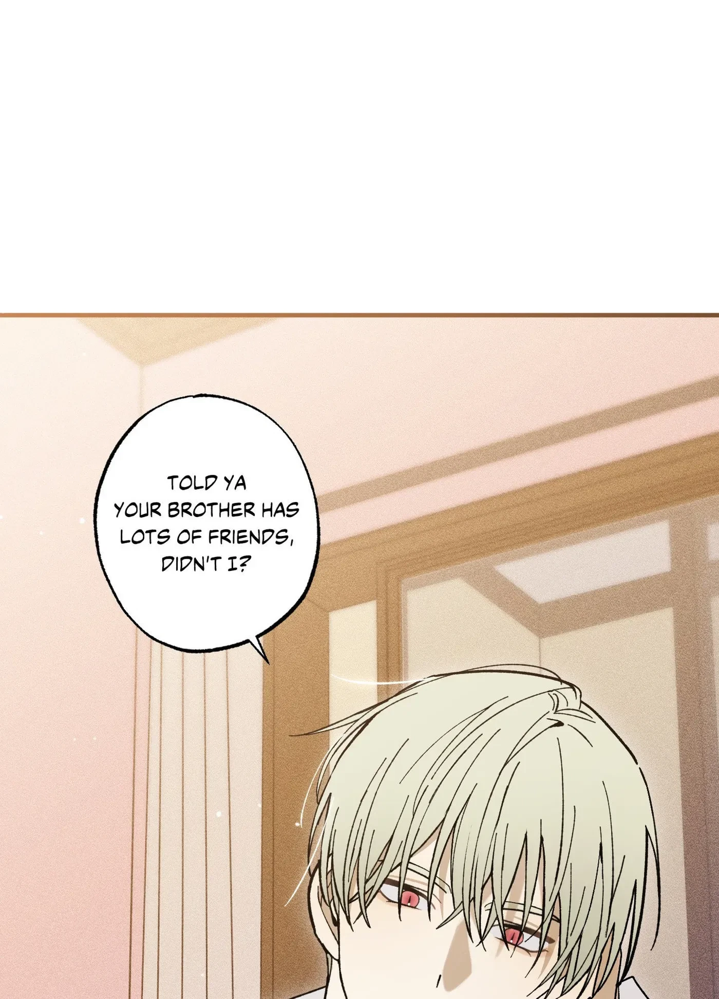 Chapter 19, page 55