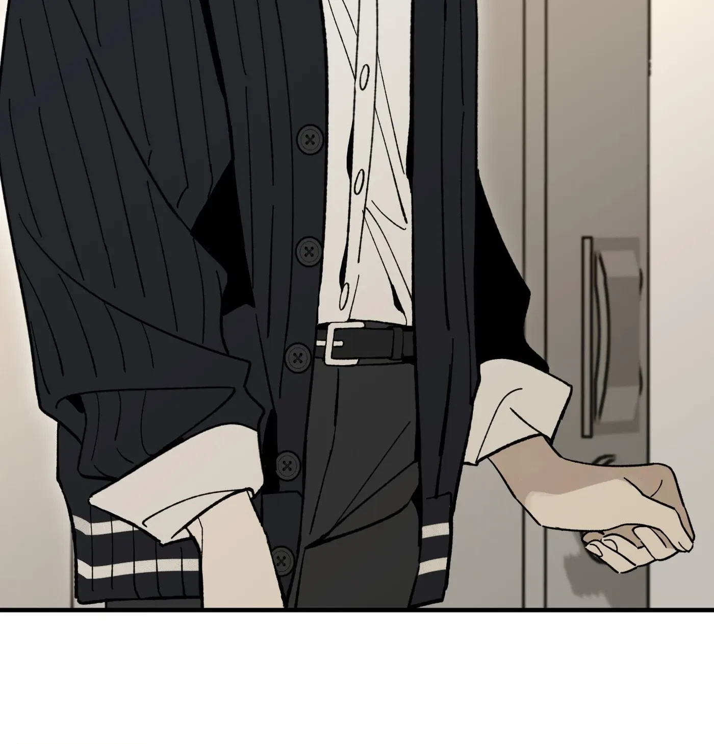 Chapter 19, page 6