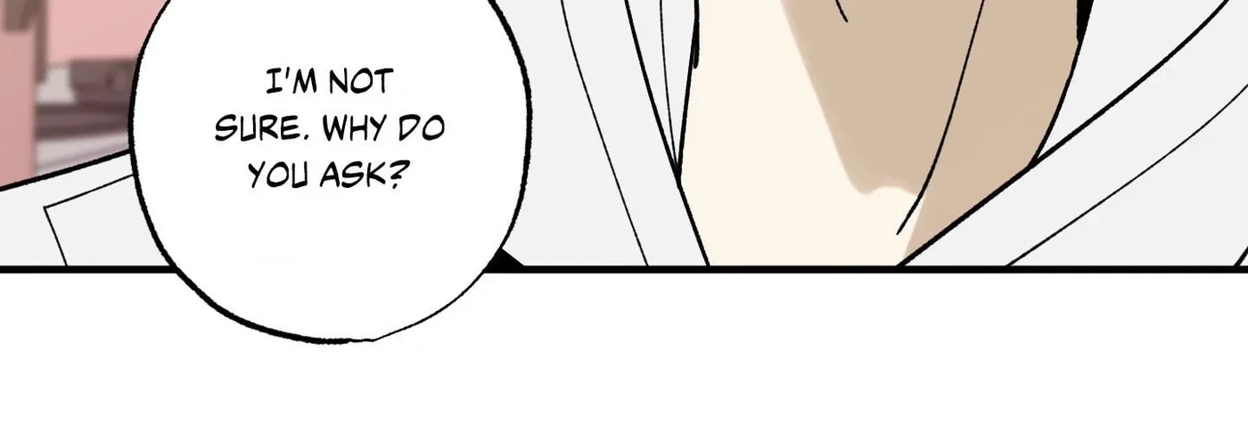 Chapter 19, page 60