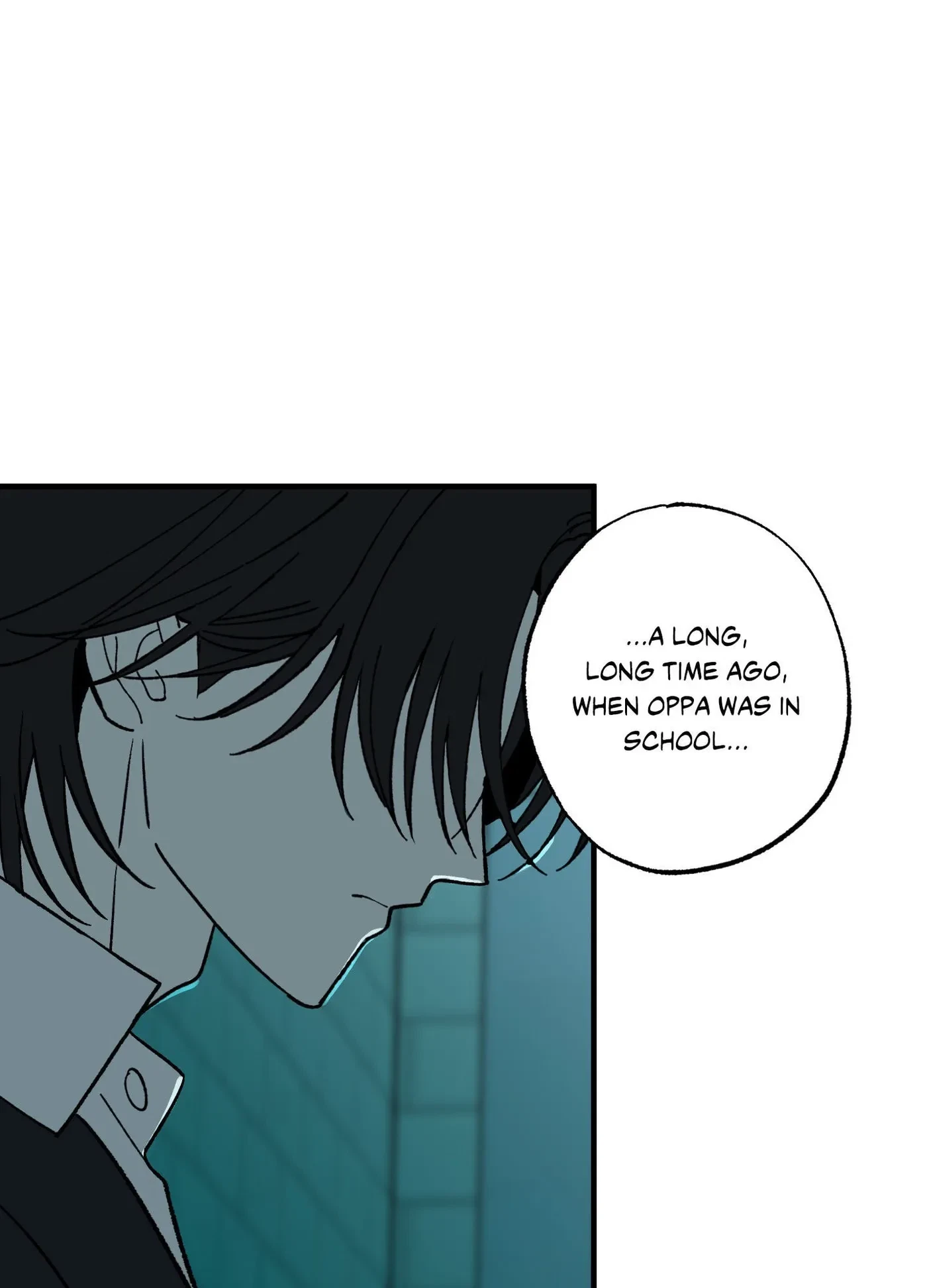 Chapter 19, page 62