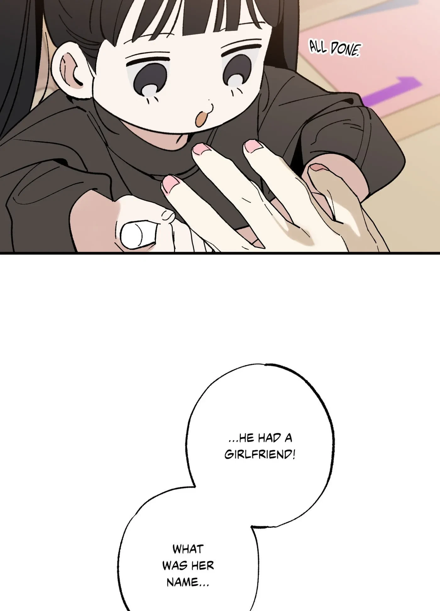 Chapter 19, page 64