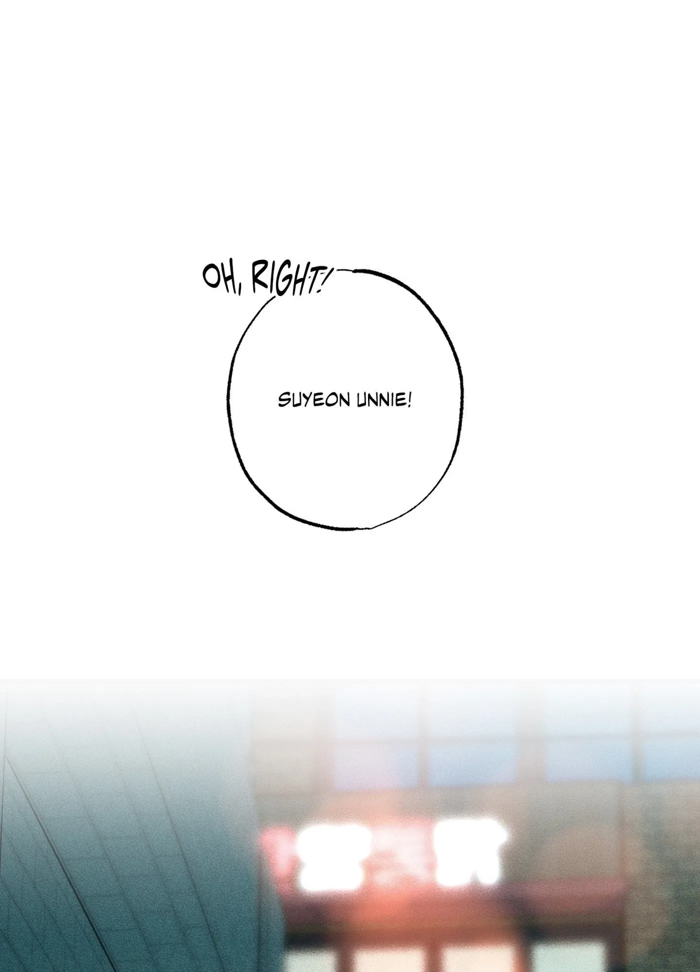 Chapter 19, page 66