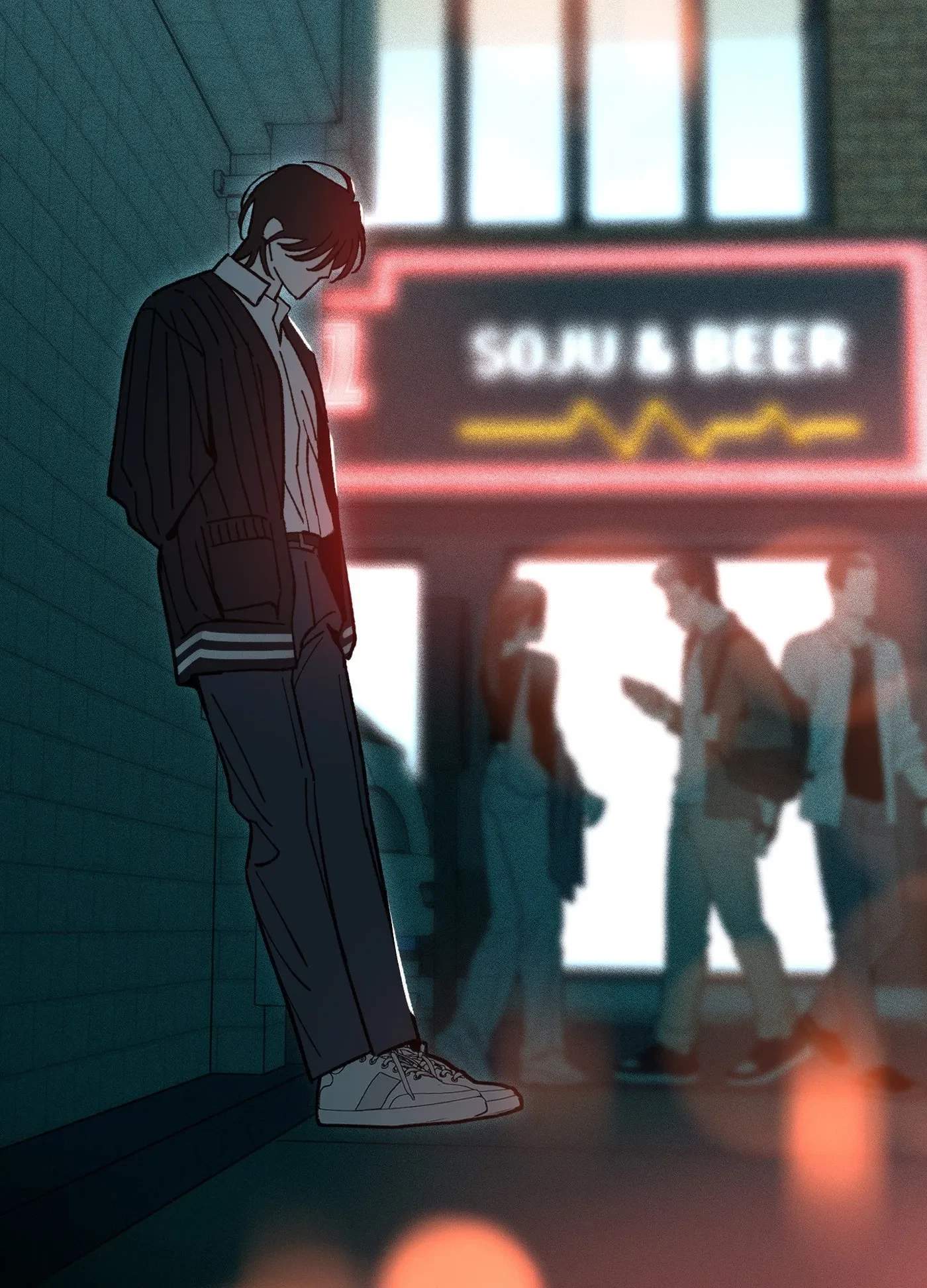 Chapter 19, page 67