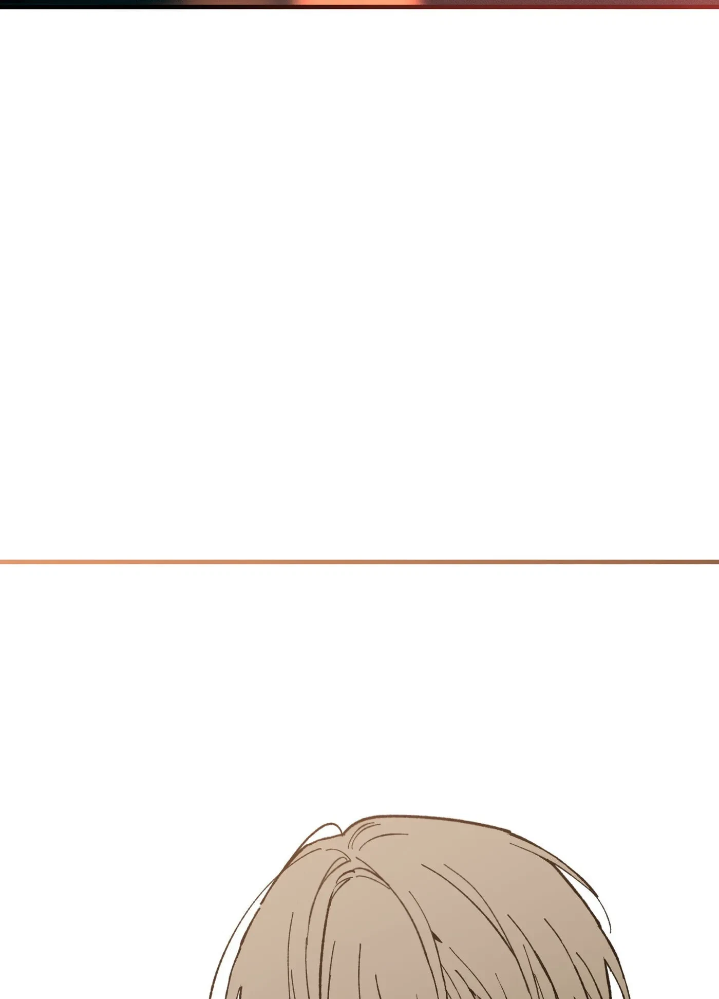 Chapter 19, page 68