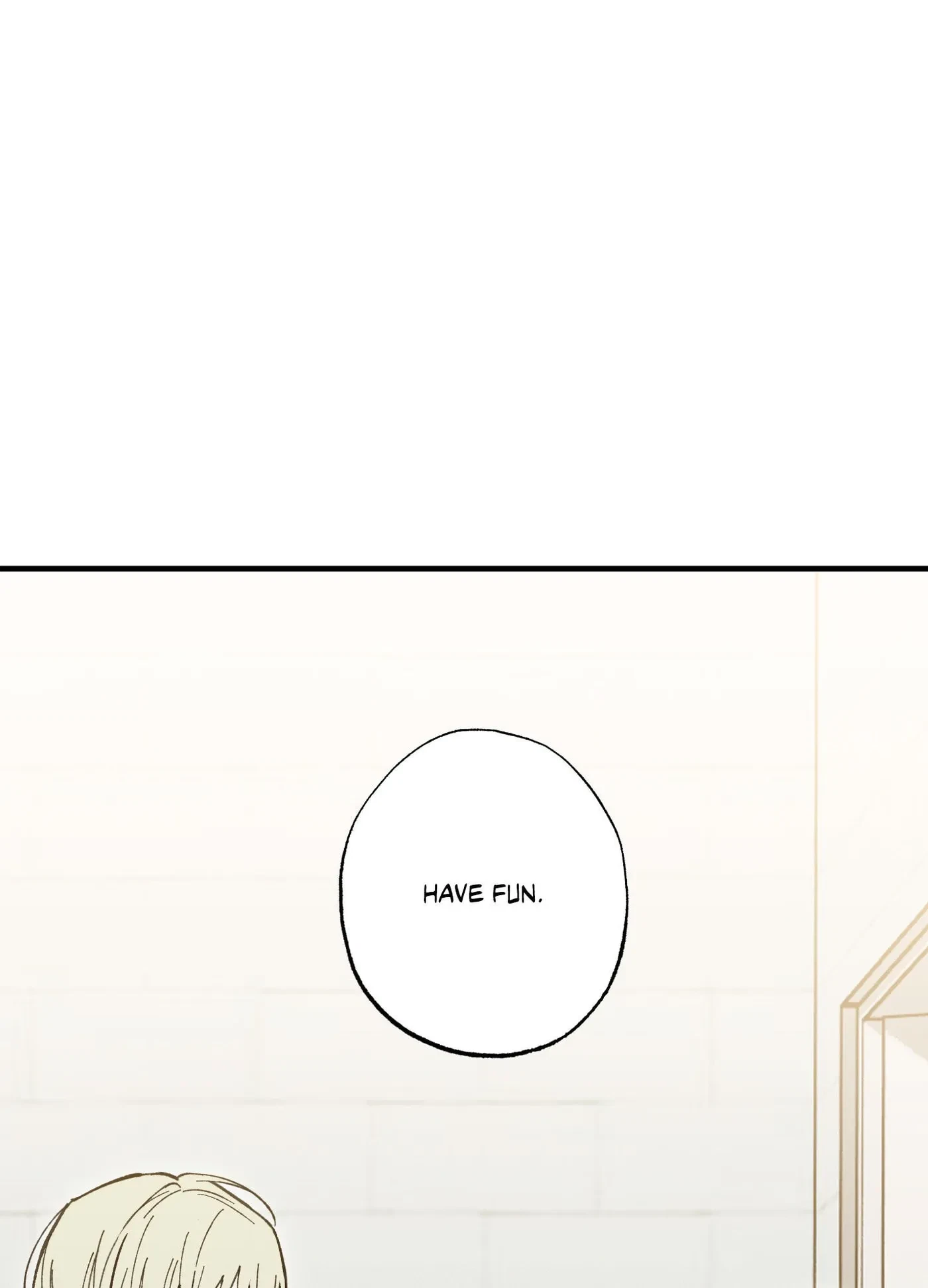 Chapter 19, page 7
