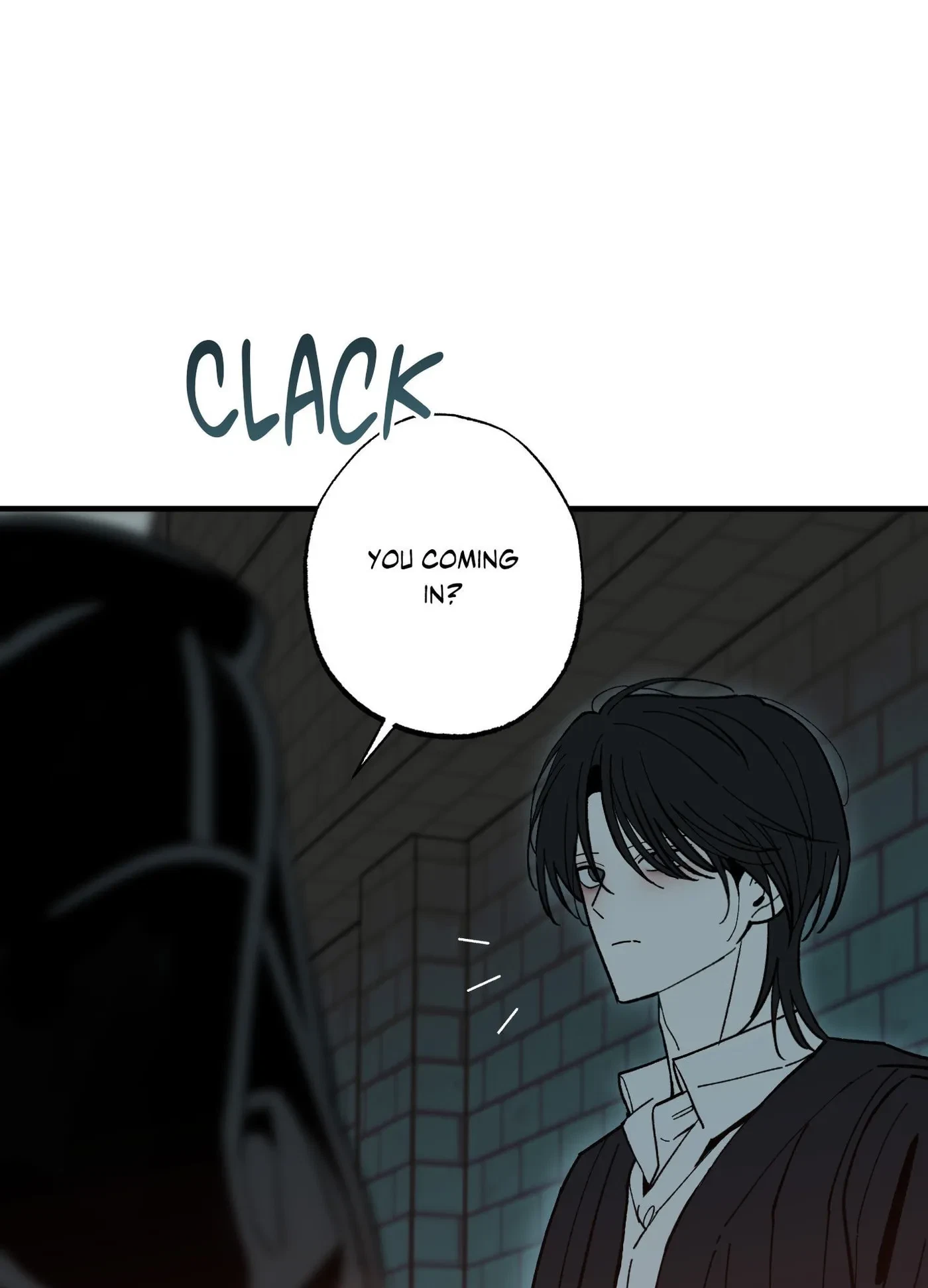 Chapter 19, page 71