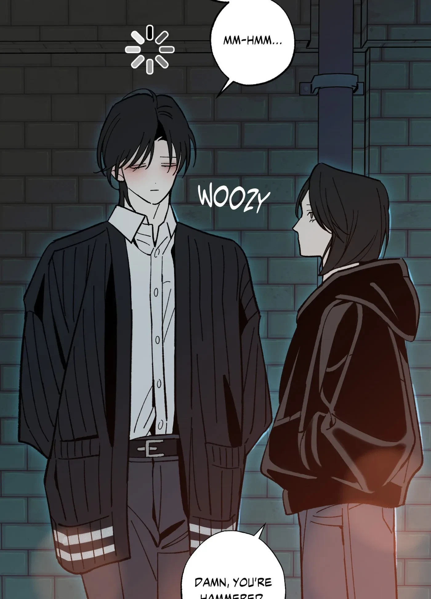 Chapter 19, page 73