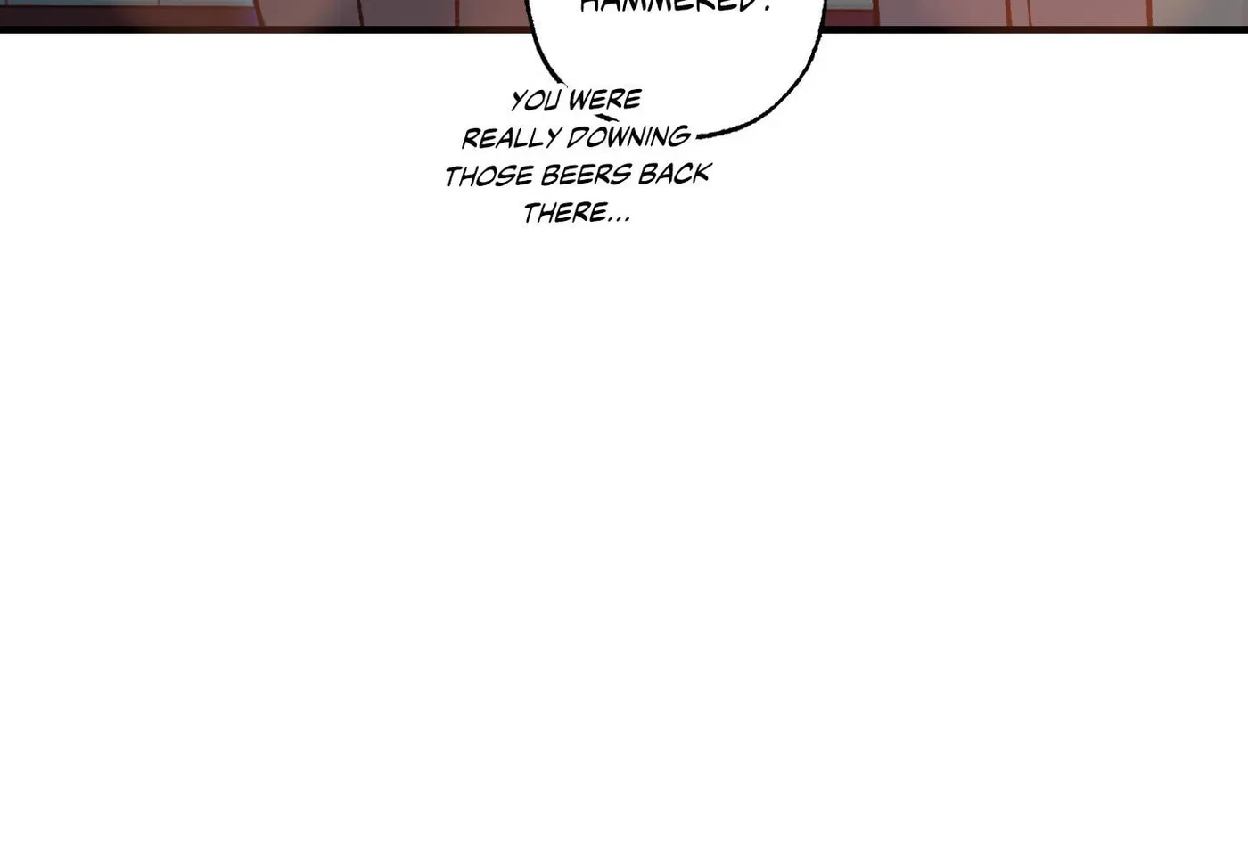 Chapter 19, page 74