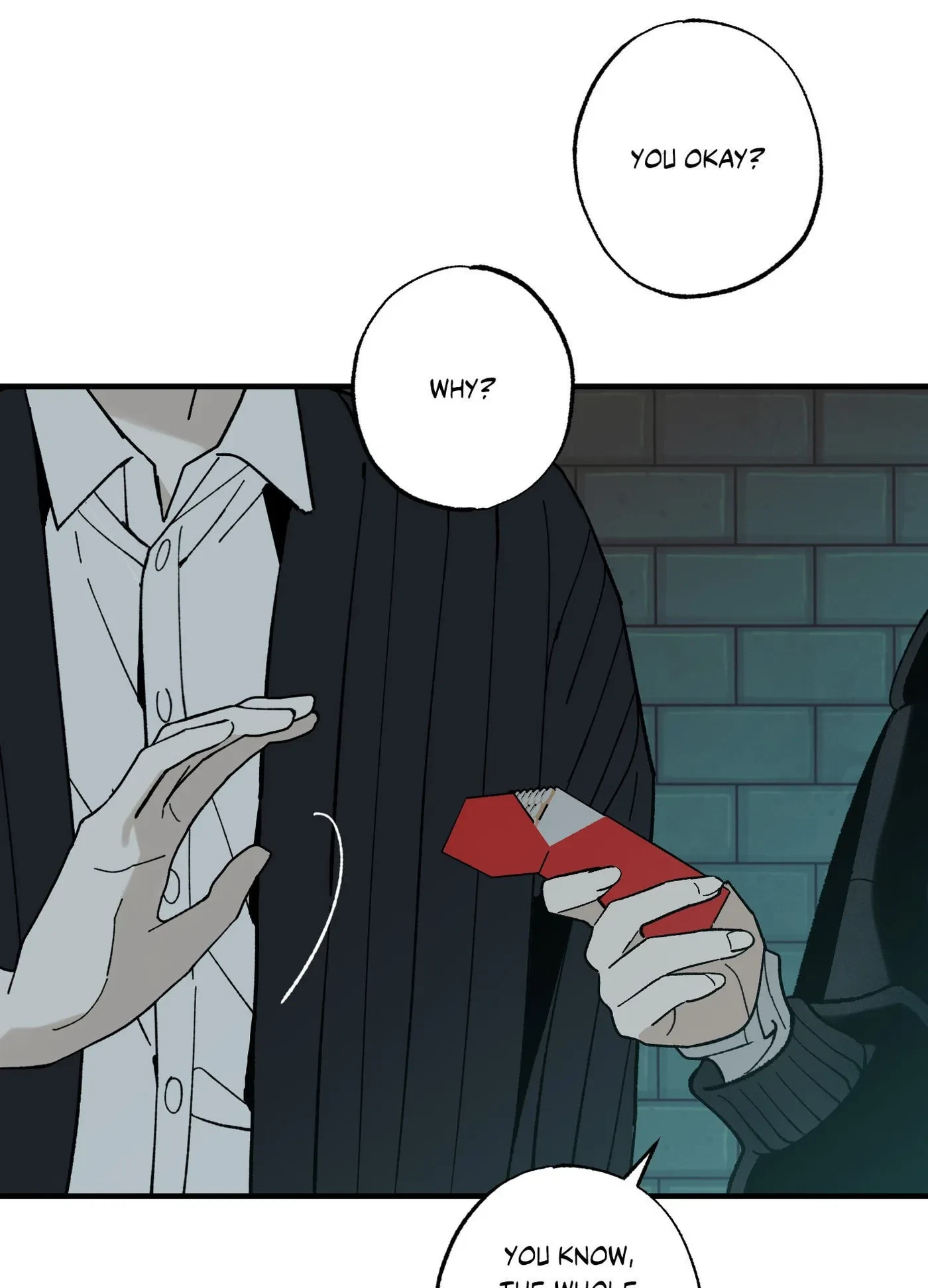 Chapter 19, page 75