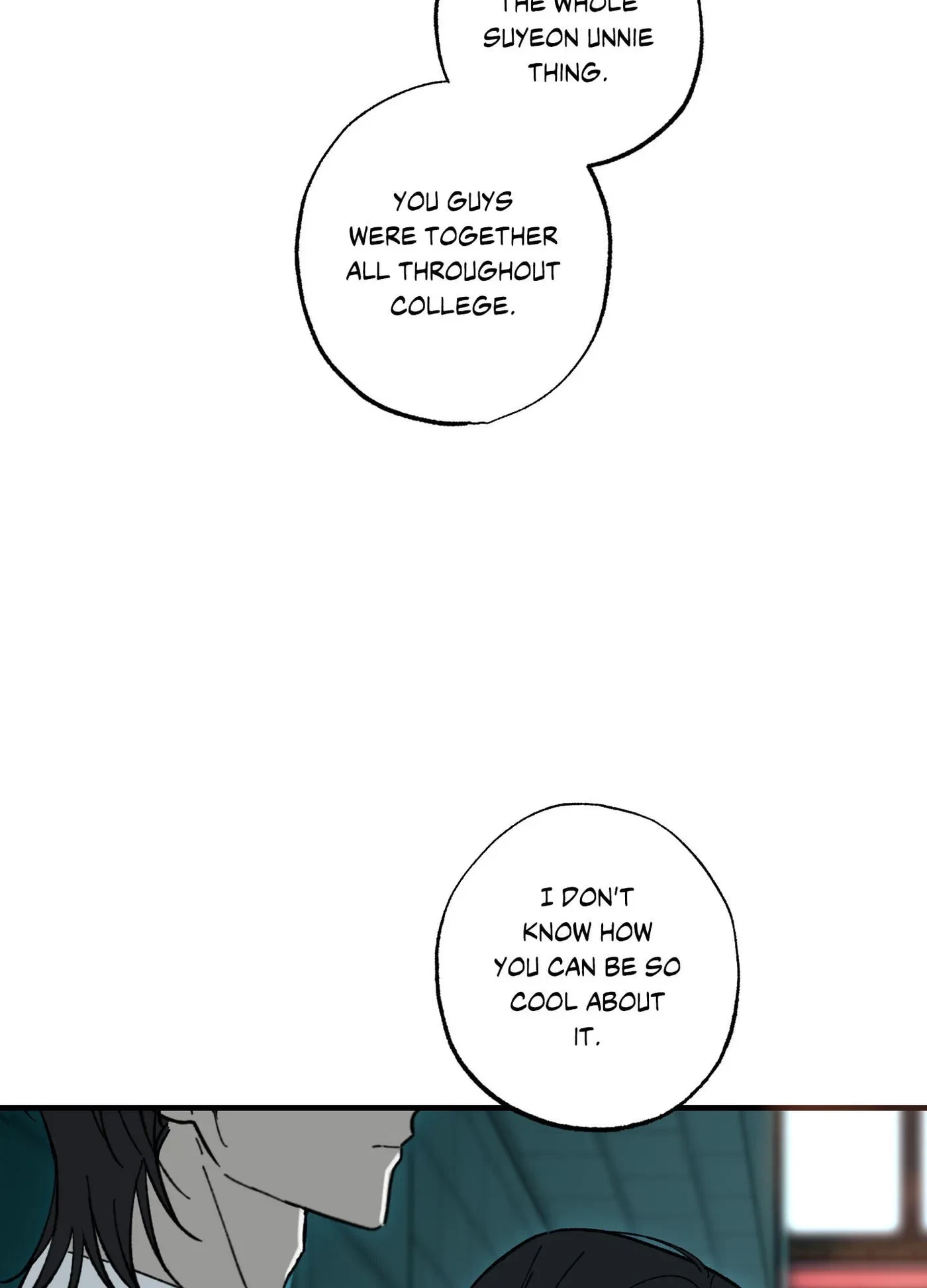 Chapter 19, page 76