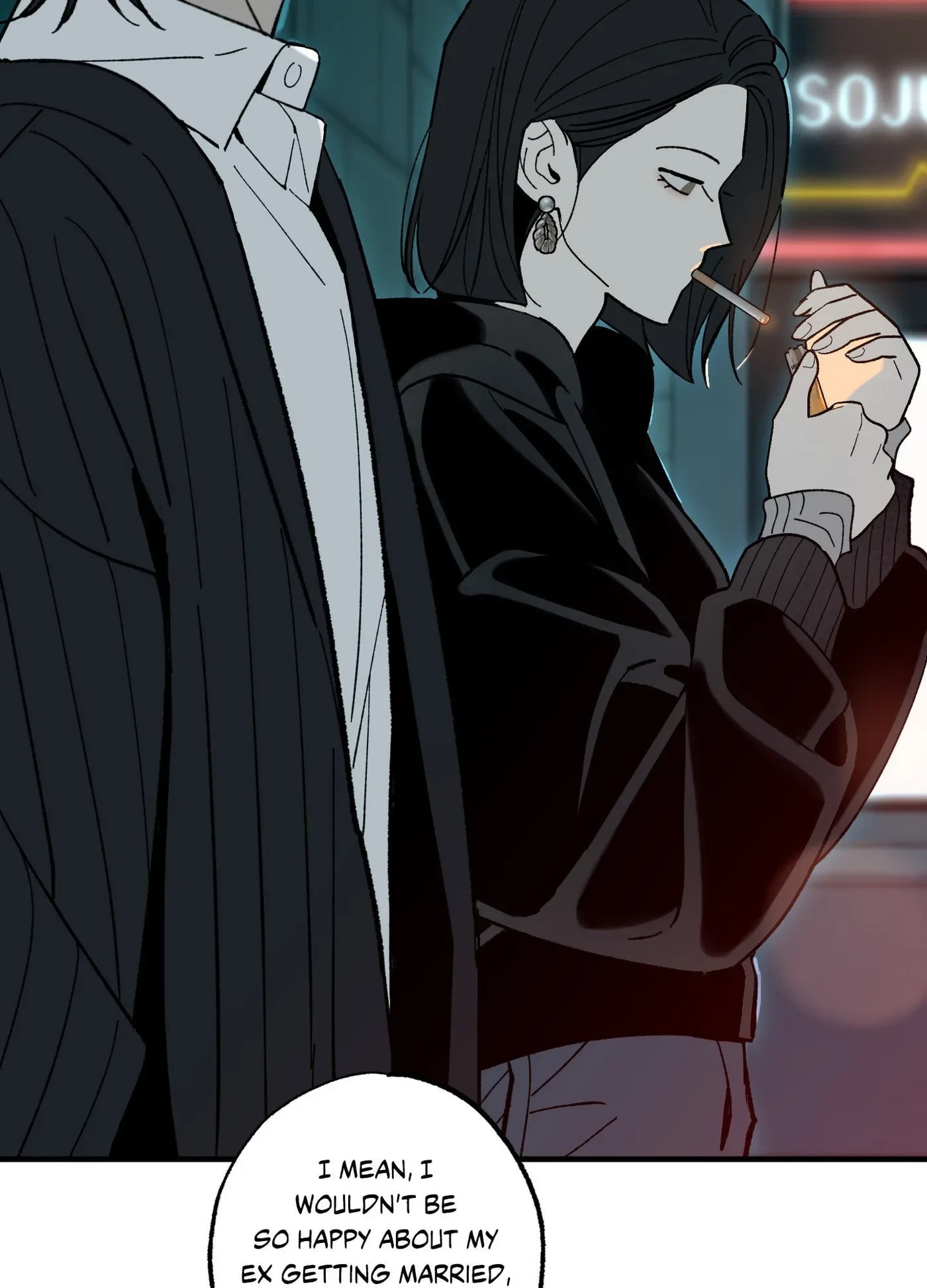 Chapter 19, page 77