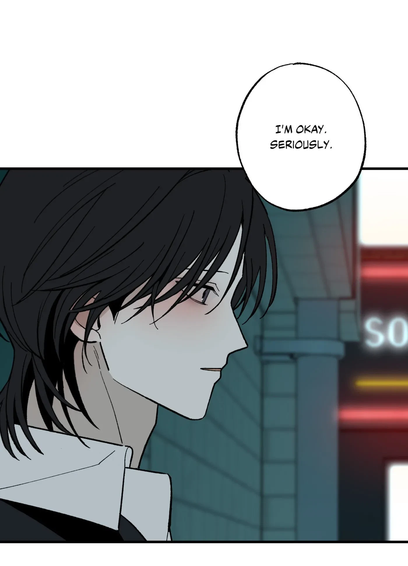 Chapter 19, page 79