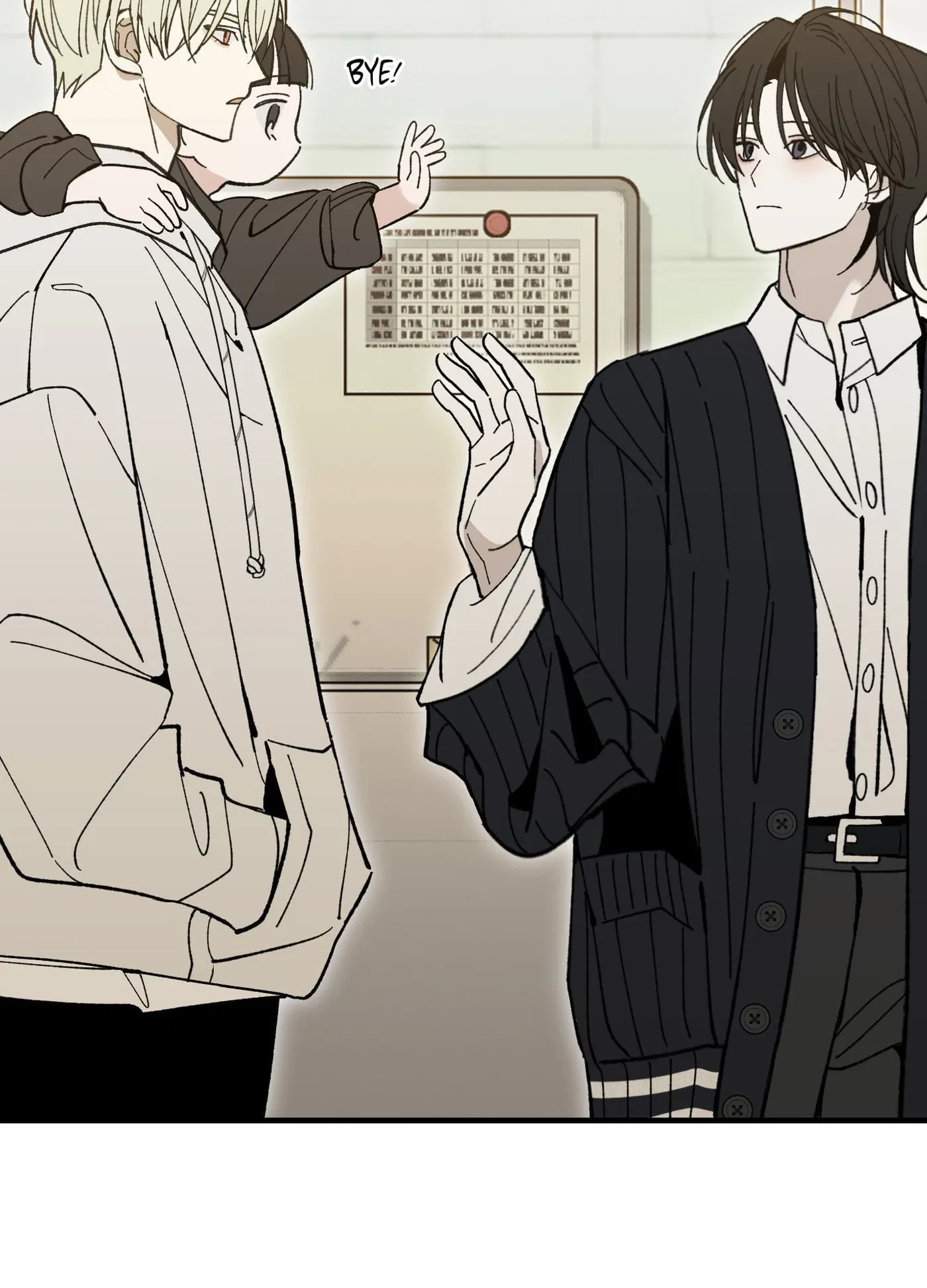 Chapter 19, page 8