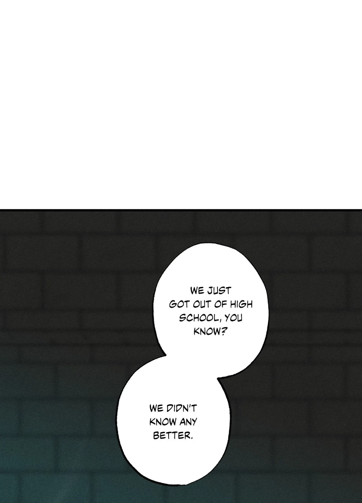 Chapter 19, page 80
