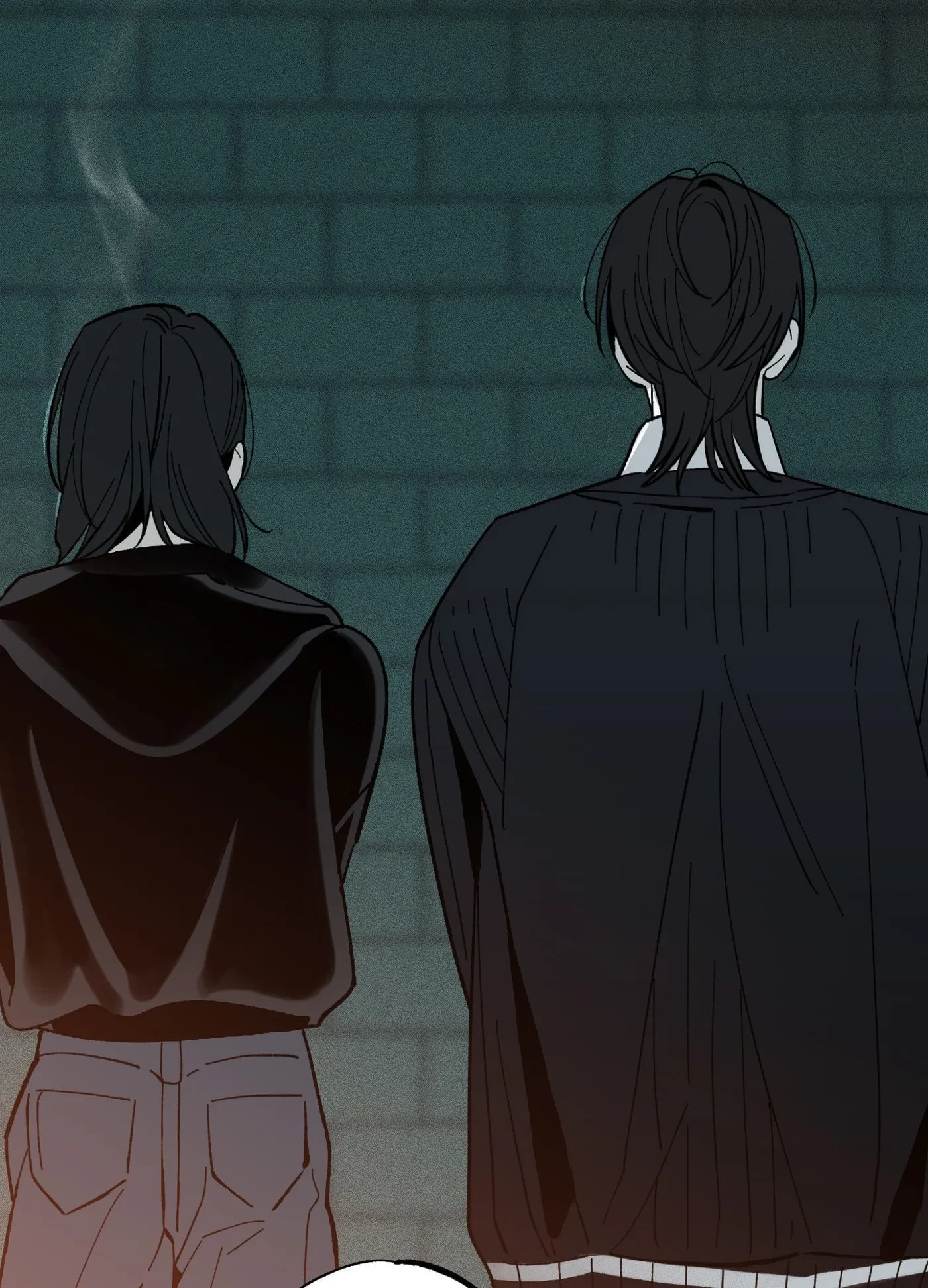 Chapter 19, page 81