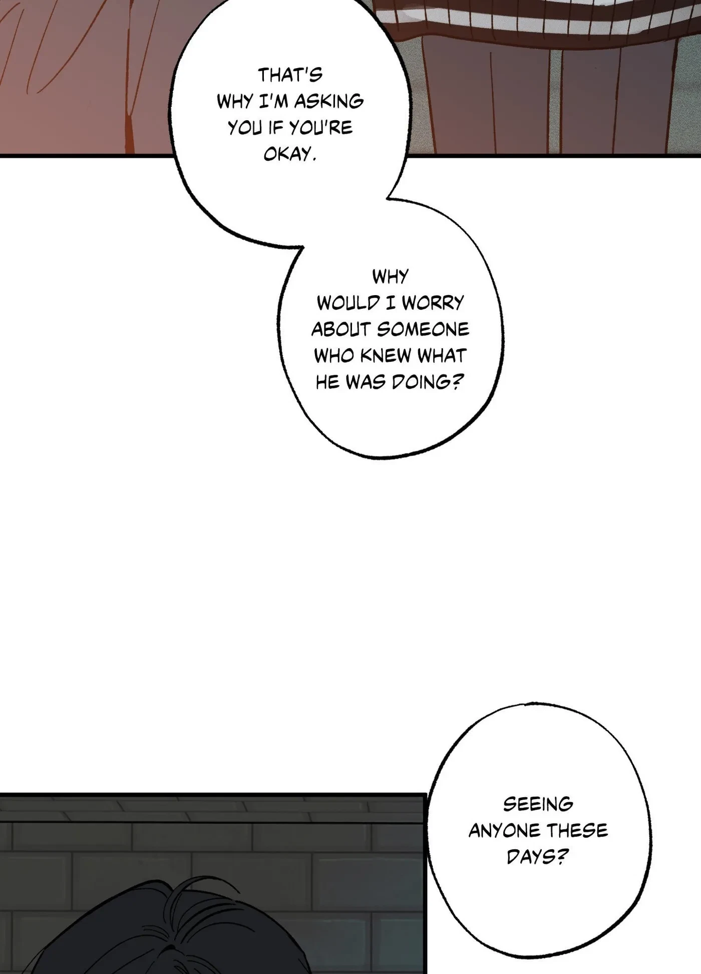 Chapter 19, page 82